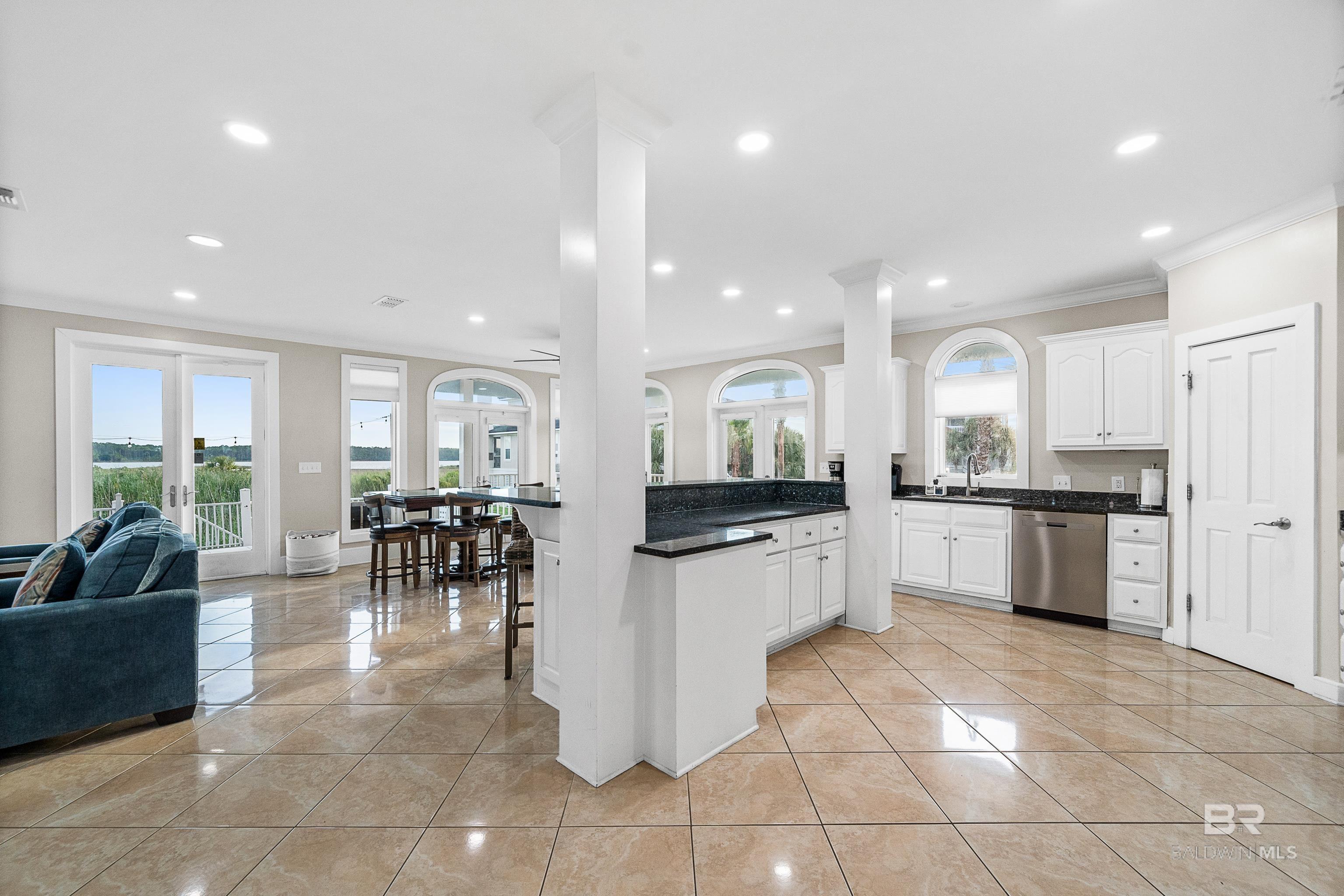 3214 Sand Dollar Lane, Gulf Shores, AL, 36542