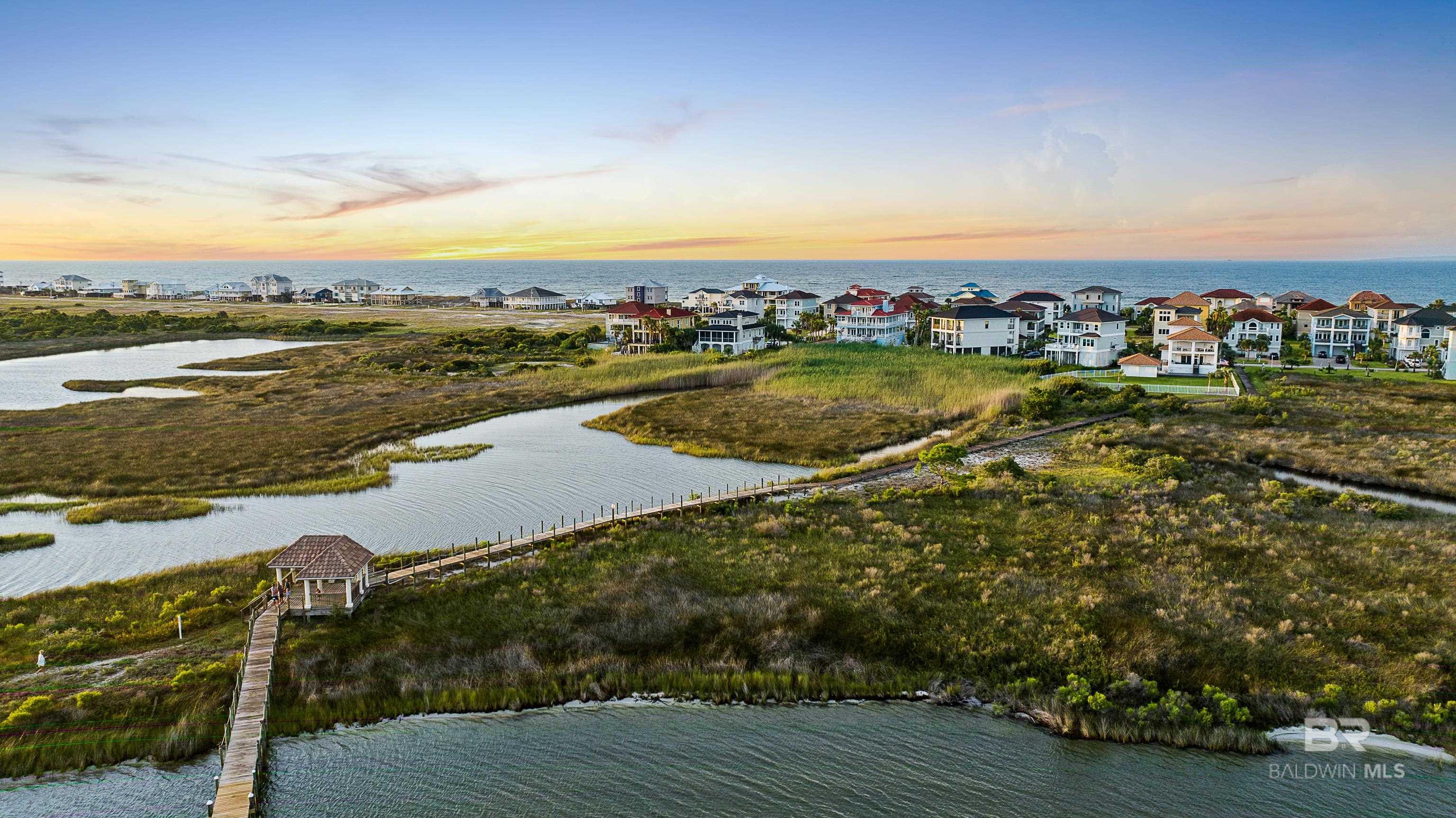 3214 Sand Dollar Lane, Gulf Shores, AL, 36542