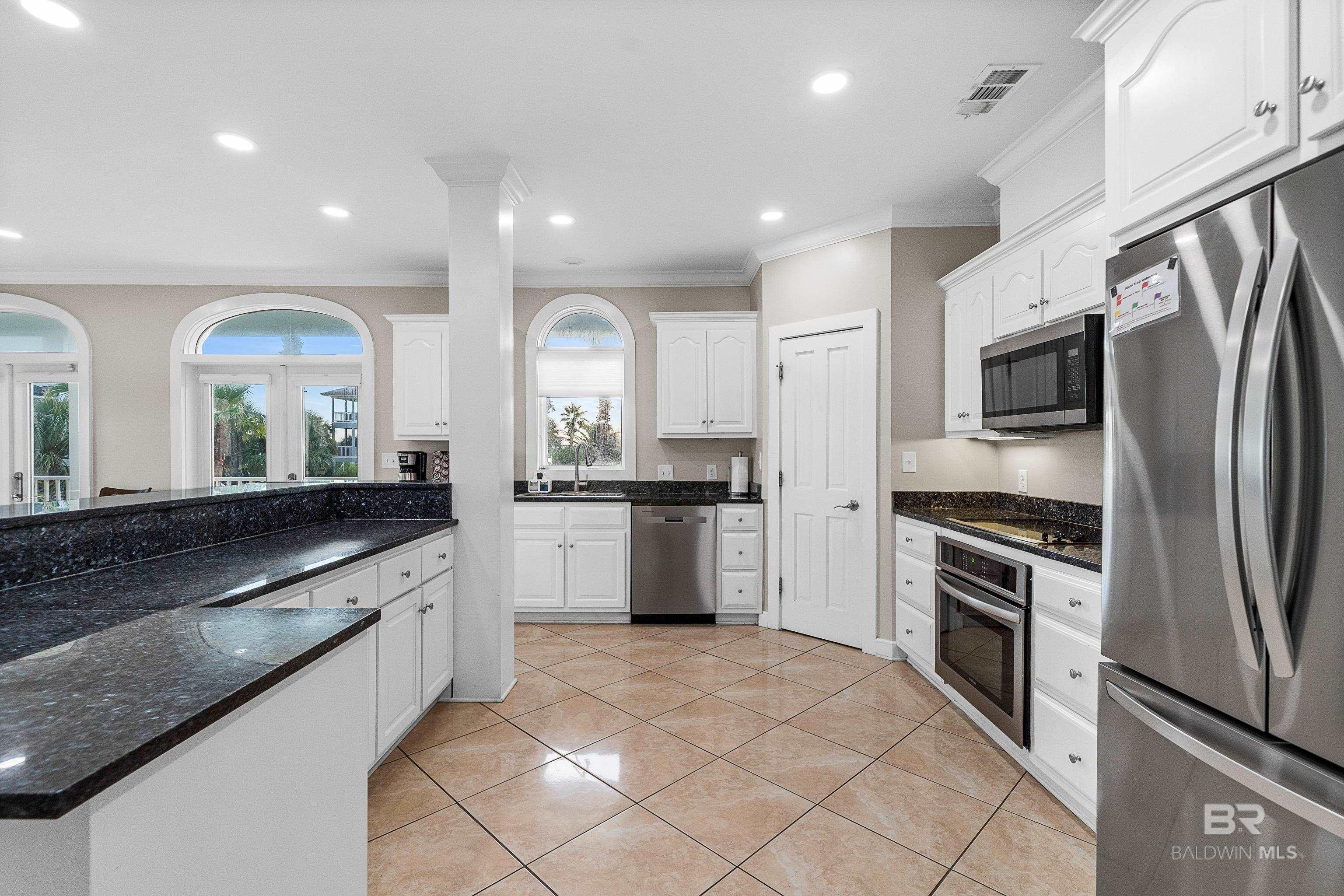 3214 Sand Dollar Lane, Gulf Shores, AL, 36542