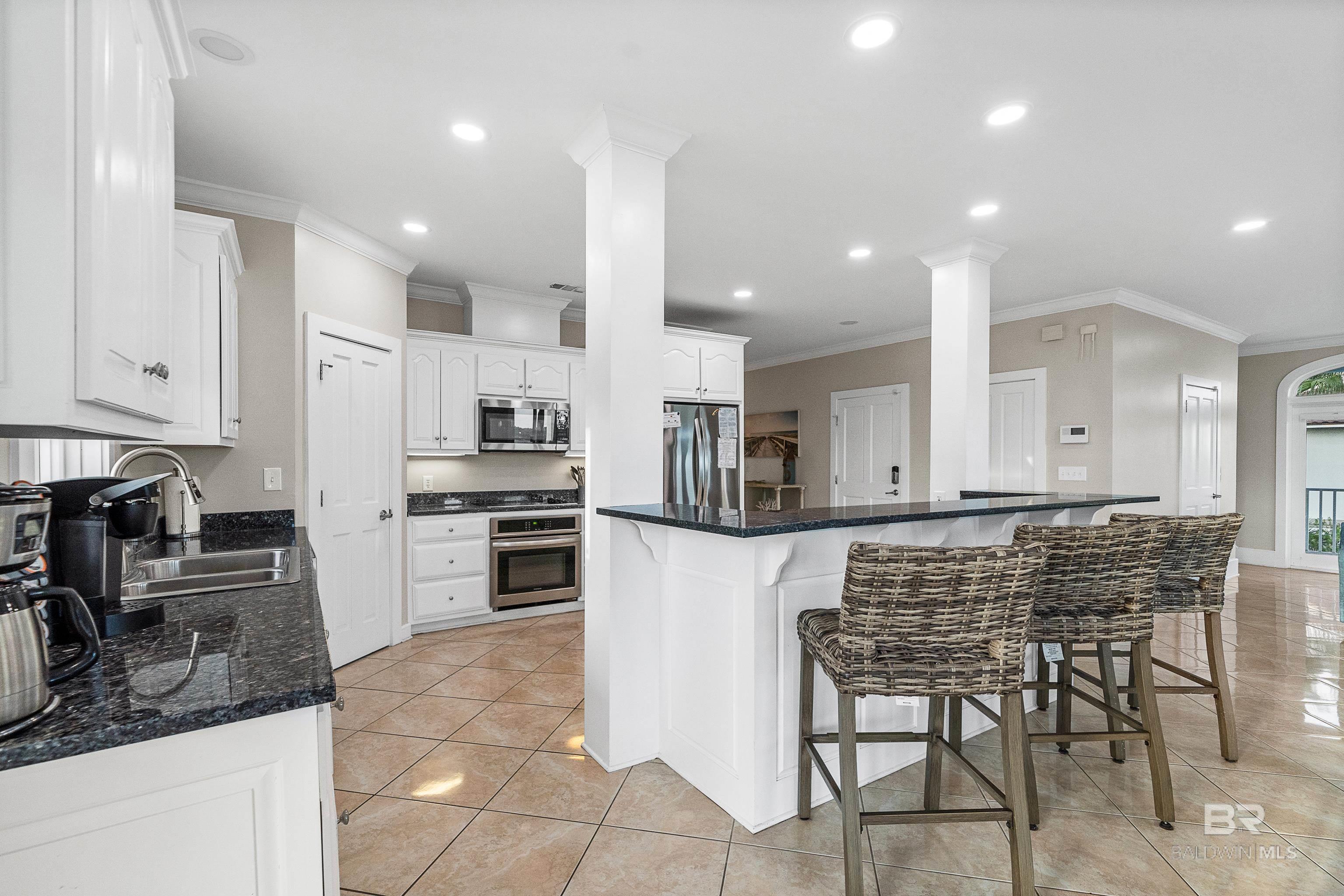 3214 Sand Dollar Lane, Gulf Shores, AL, 36542