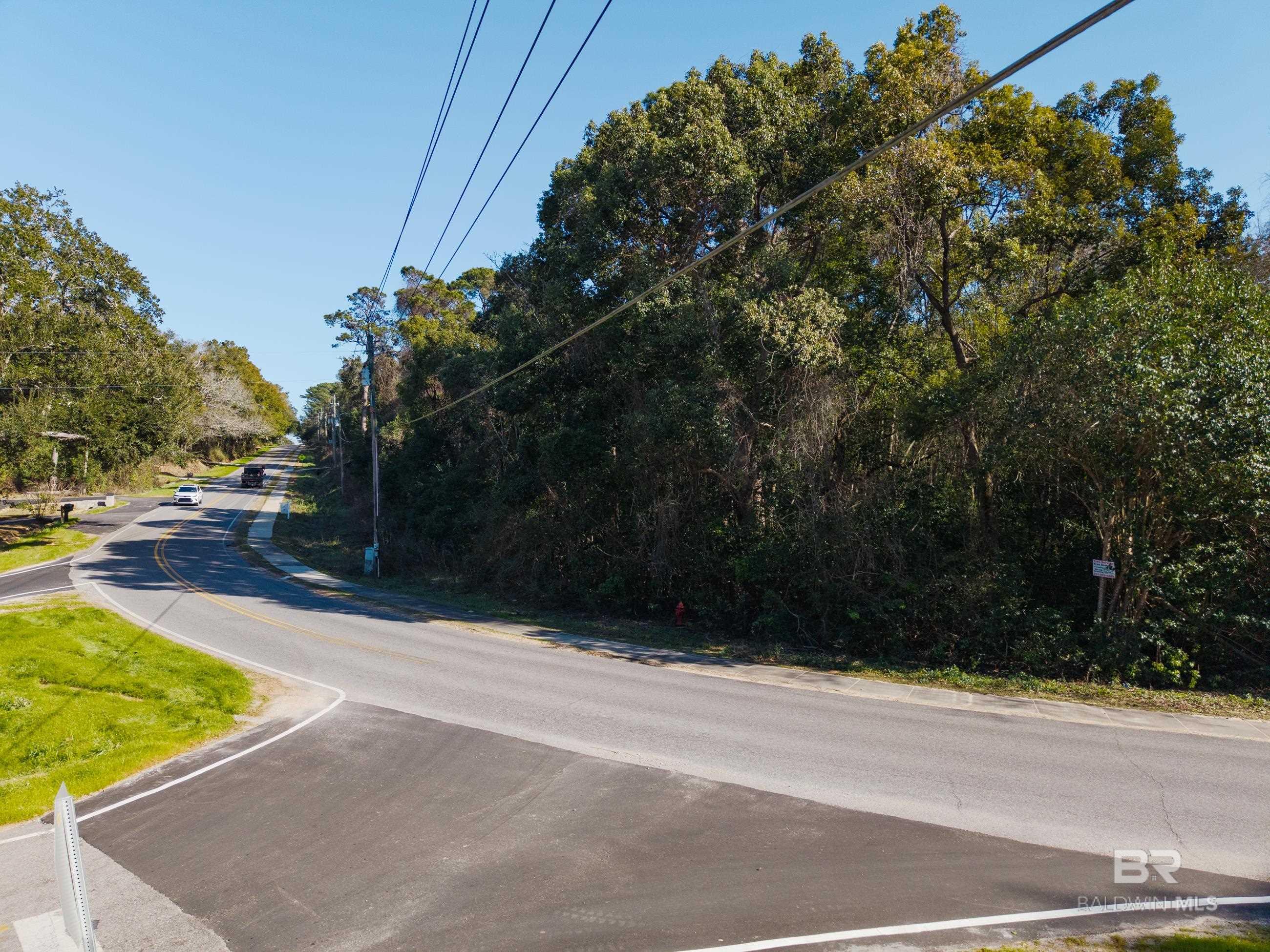 0 Twin Beech Road, Fairhope, AL, 36532