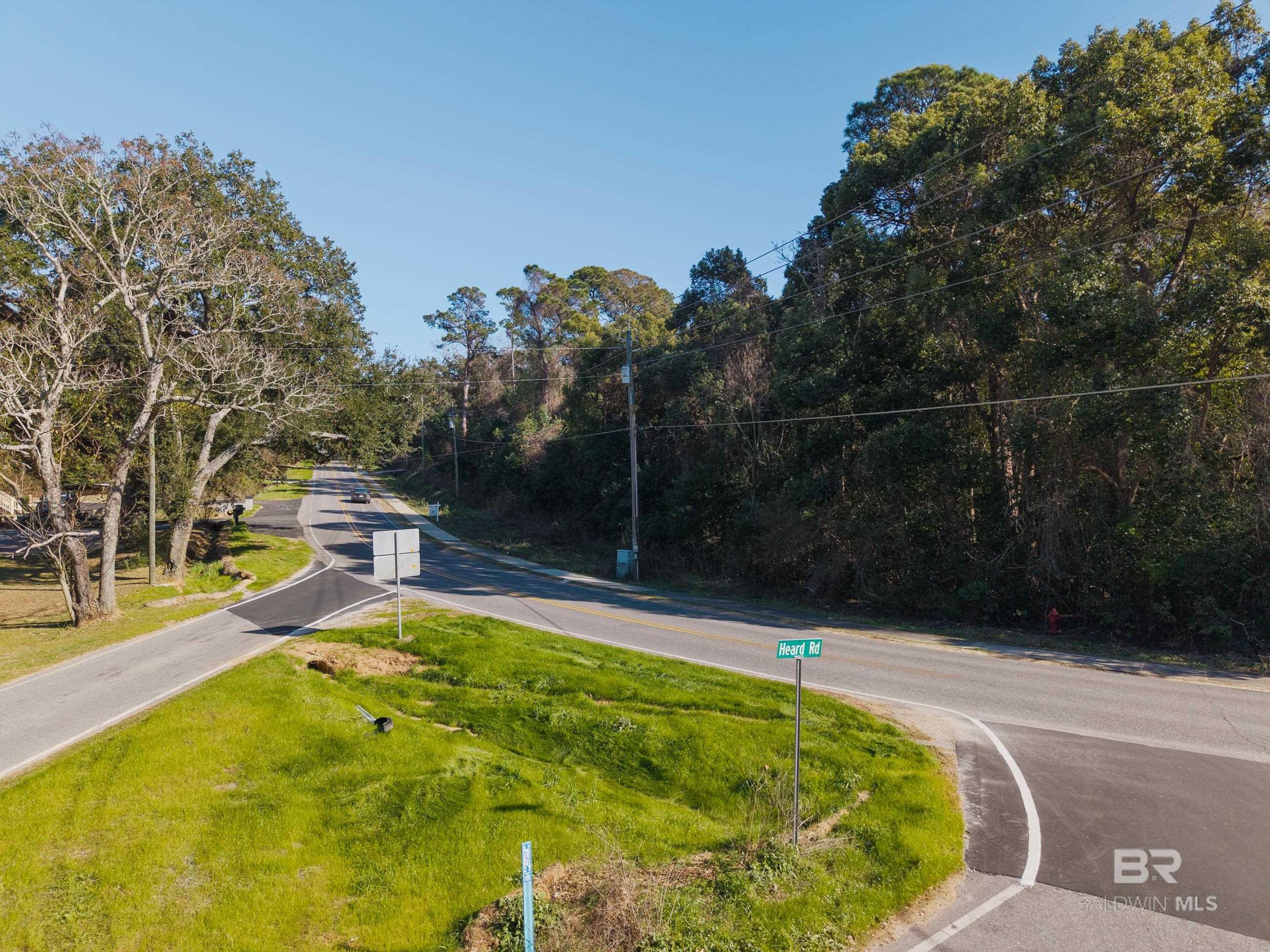 0 Twin Beech Road, Fairhope, AL, 36532