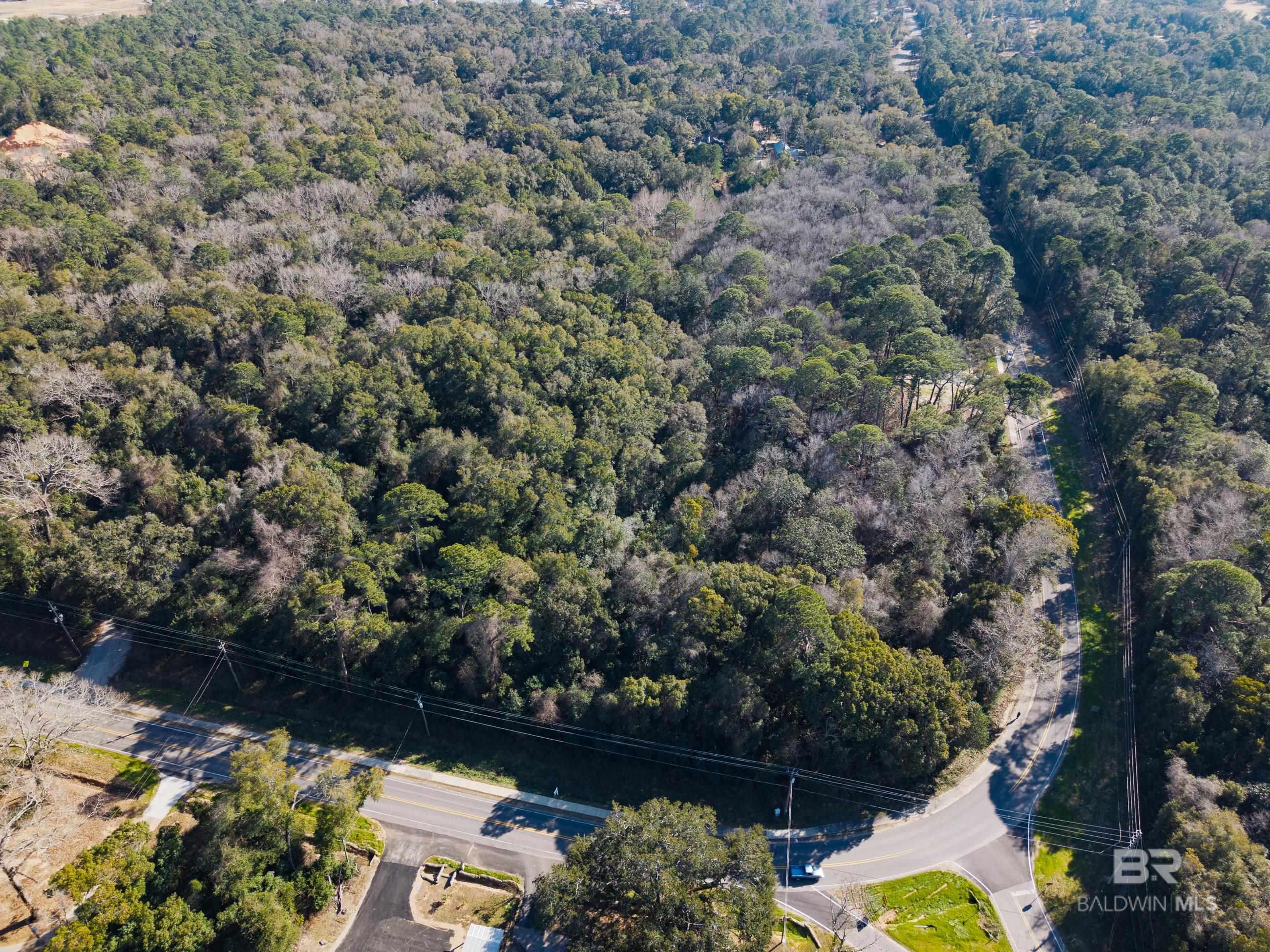 0 Twin Beech Road, Fairhope, AL, 36532