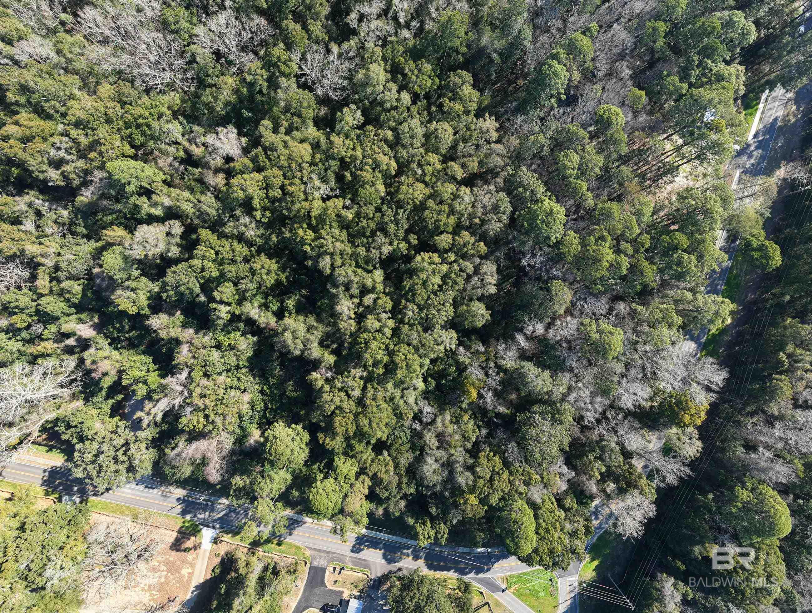 0 Twin Beech Road, Fairhope, AL, 36532