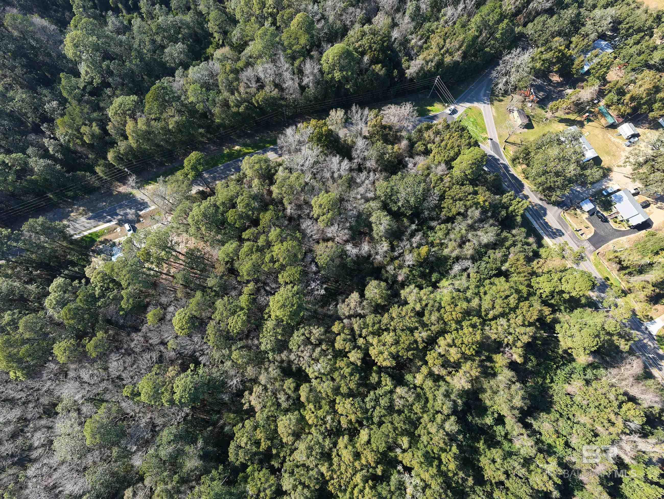 0 Twin Beech Road, Fairhope, AL, 36532