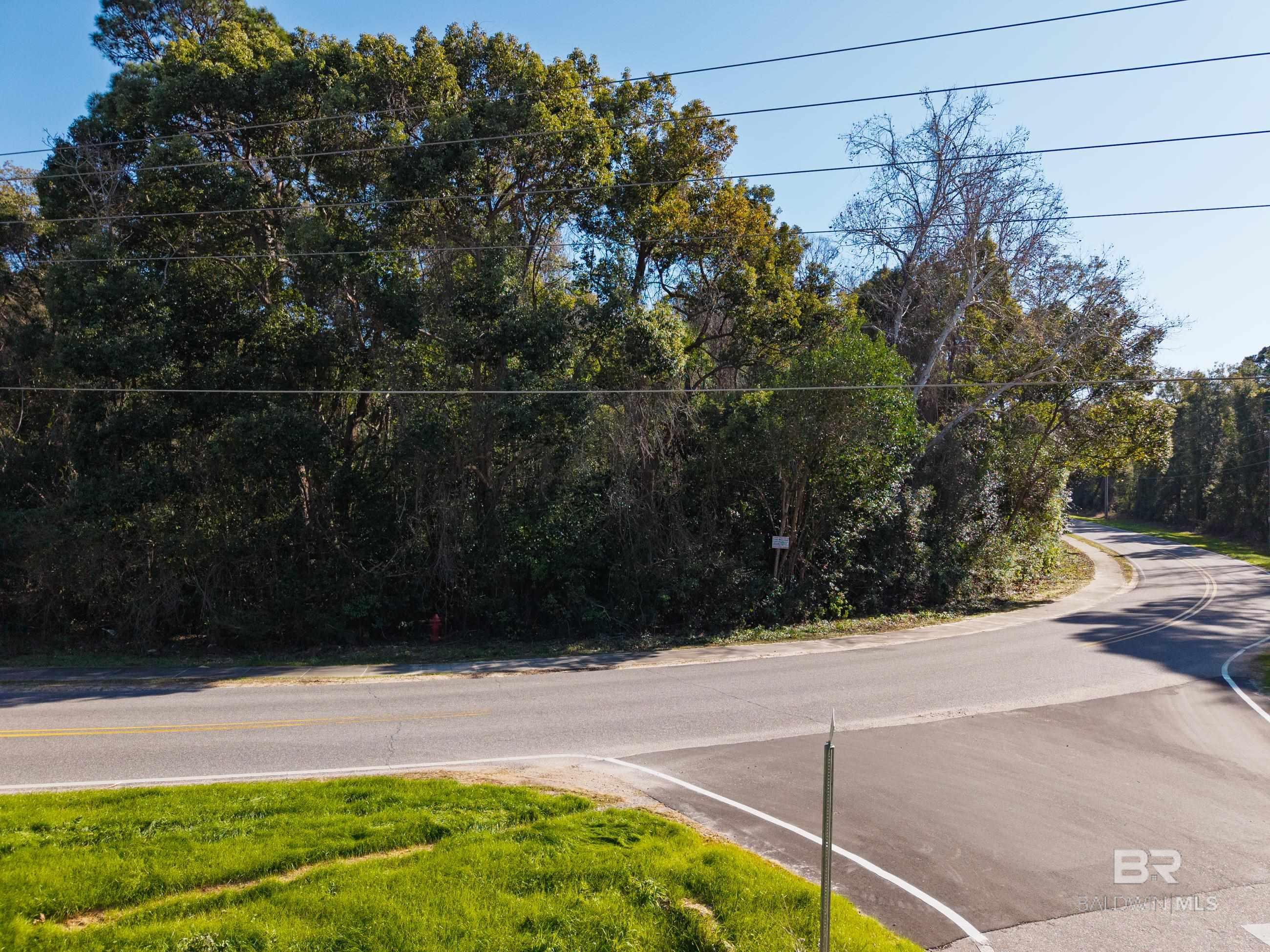 0 Twin Beech Road, Fairhope, AL, 36532