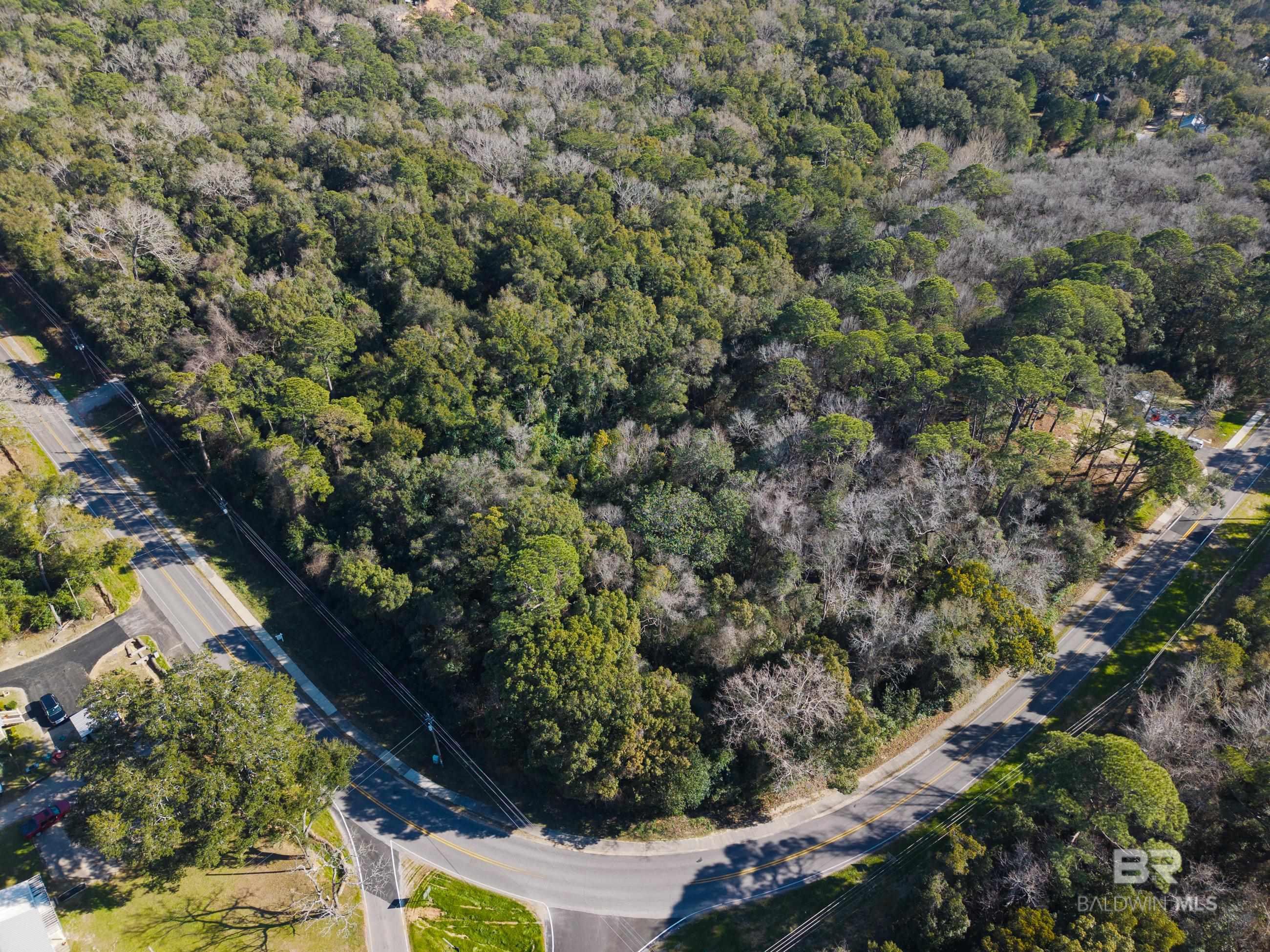 0 Twin Beech Road, Fairhope, AL, 36532