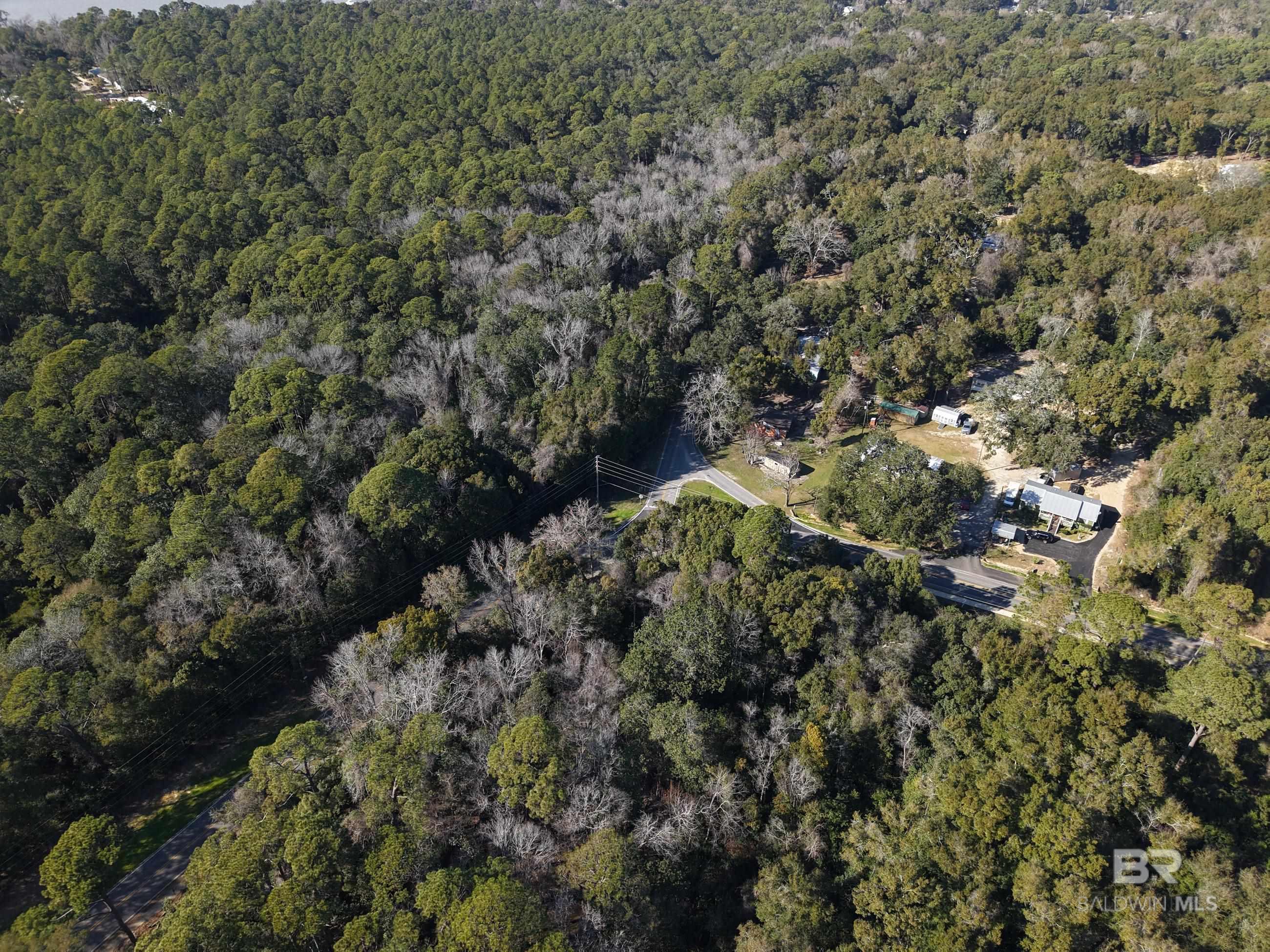 0 Twin Beech Road, Fairhope, AL, 36532