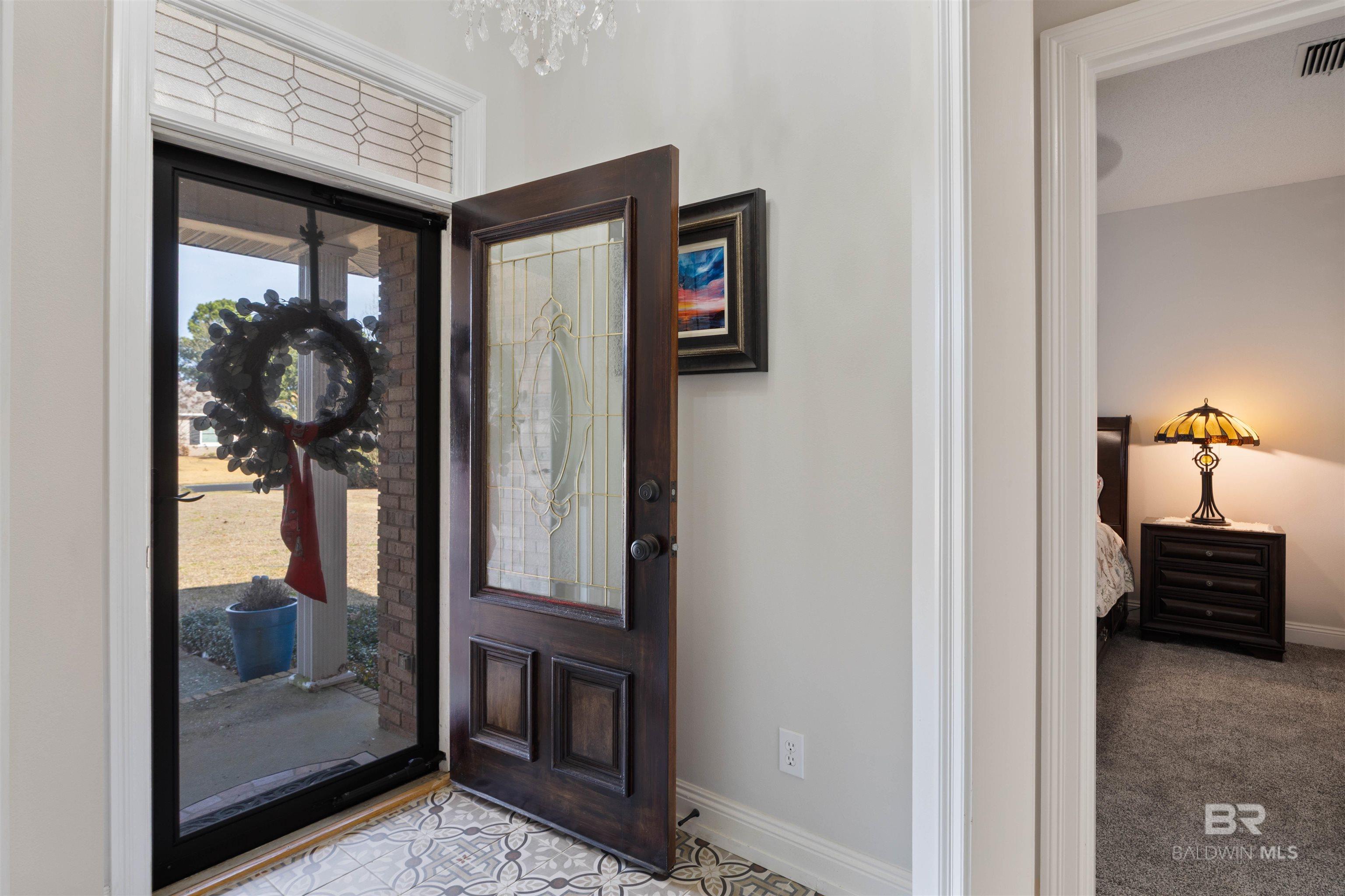 22520 Wedgewood Drive, Foley, AL, 36535