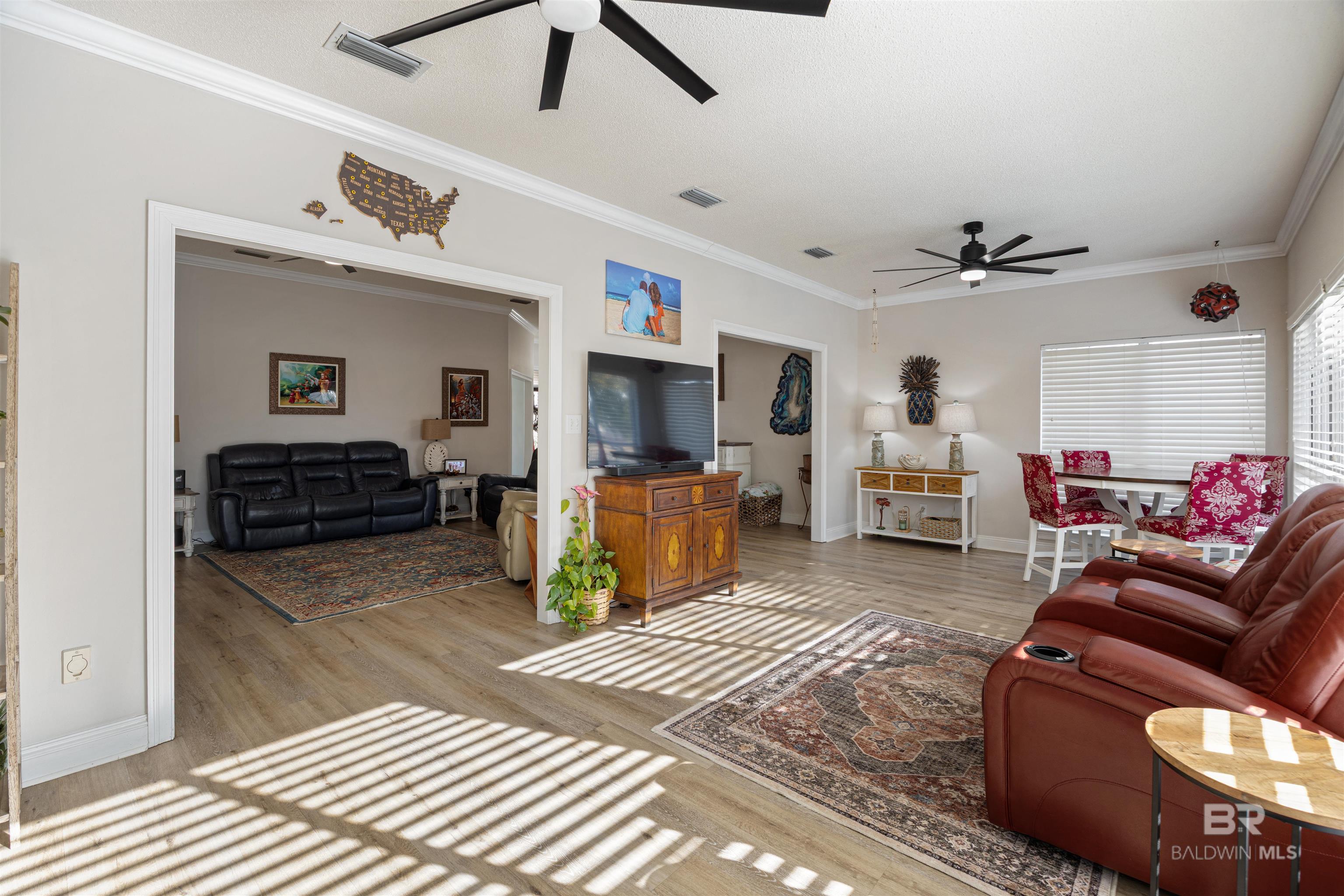 22520 Wedgewood Drive, Foley, AL, 36535