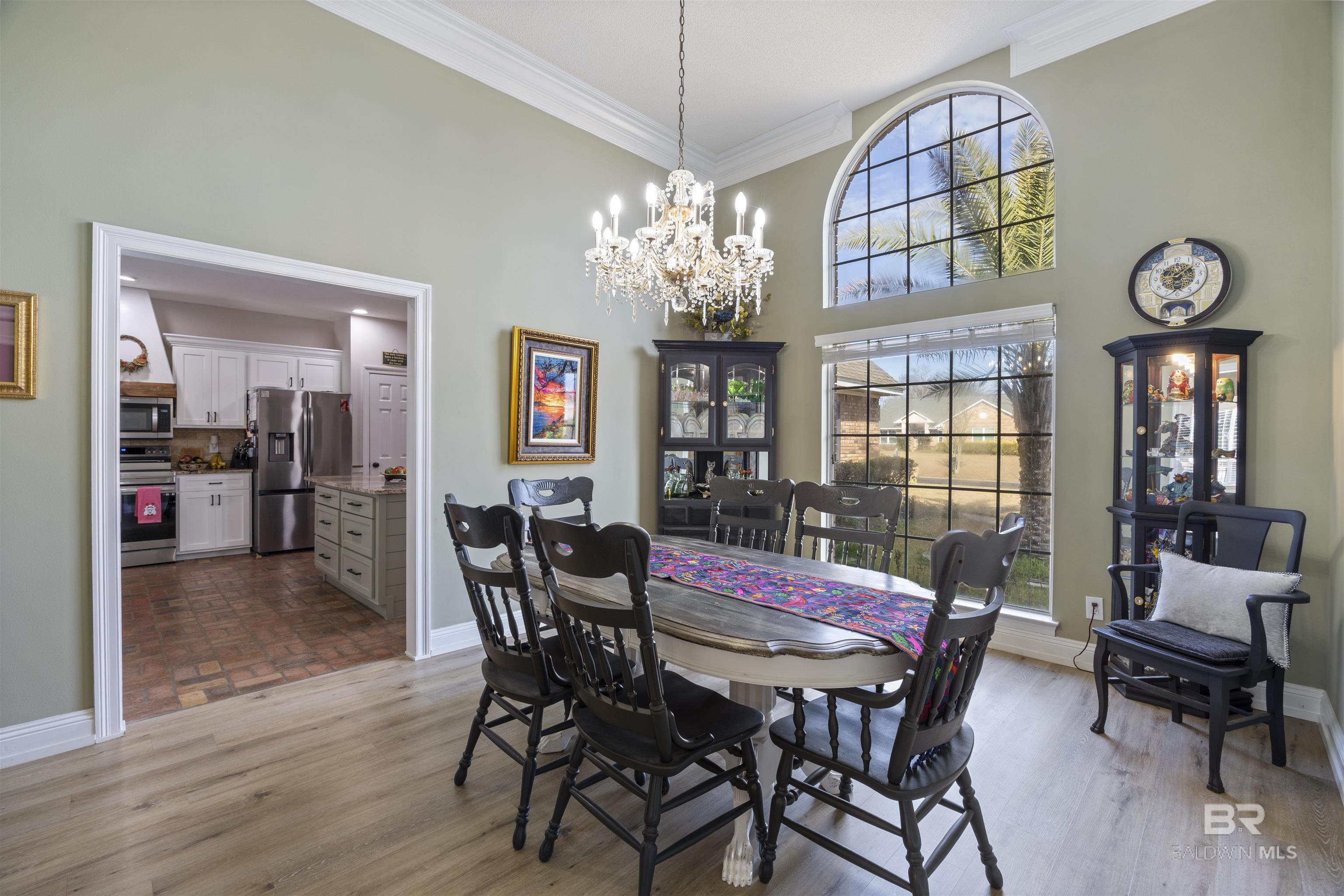 22520 Wedgewood Drive, Foley, AL, 36535