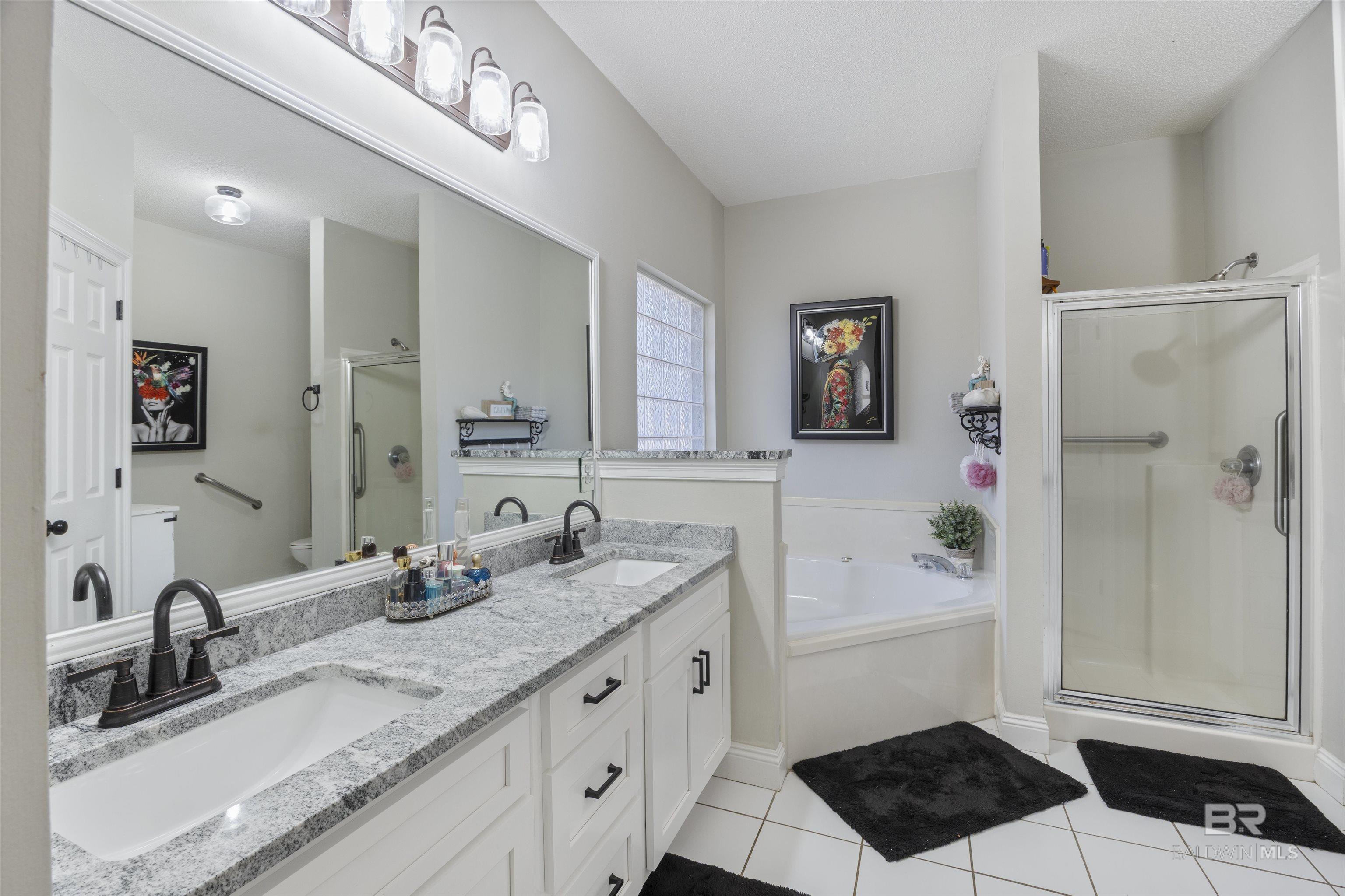 22520 Wedgewood Drive, Foley, AL, 36535