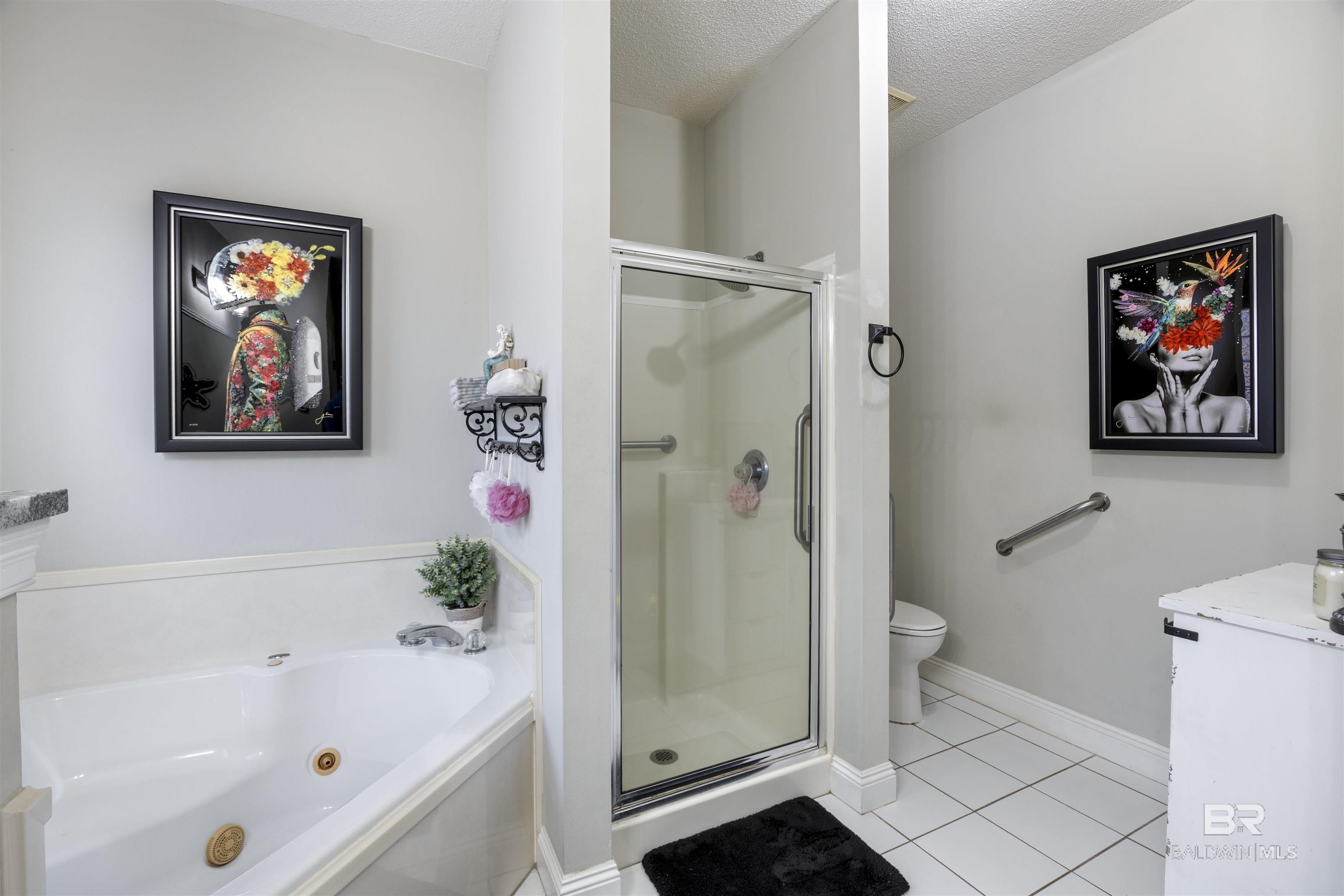 22520 Wedgewood Drive, Foley, AL, 36535