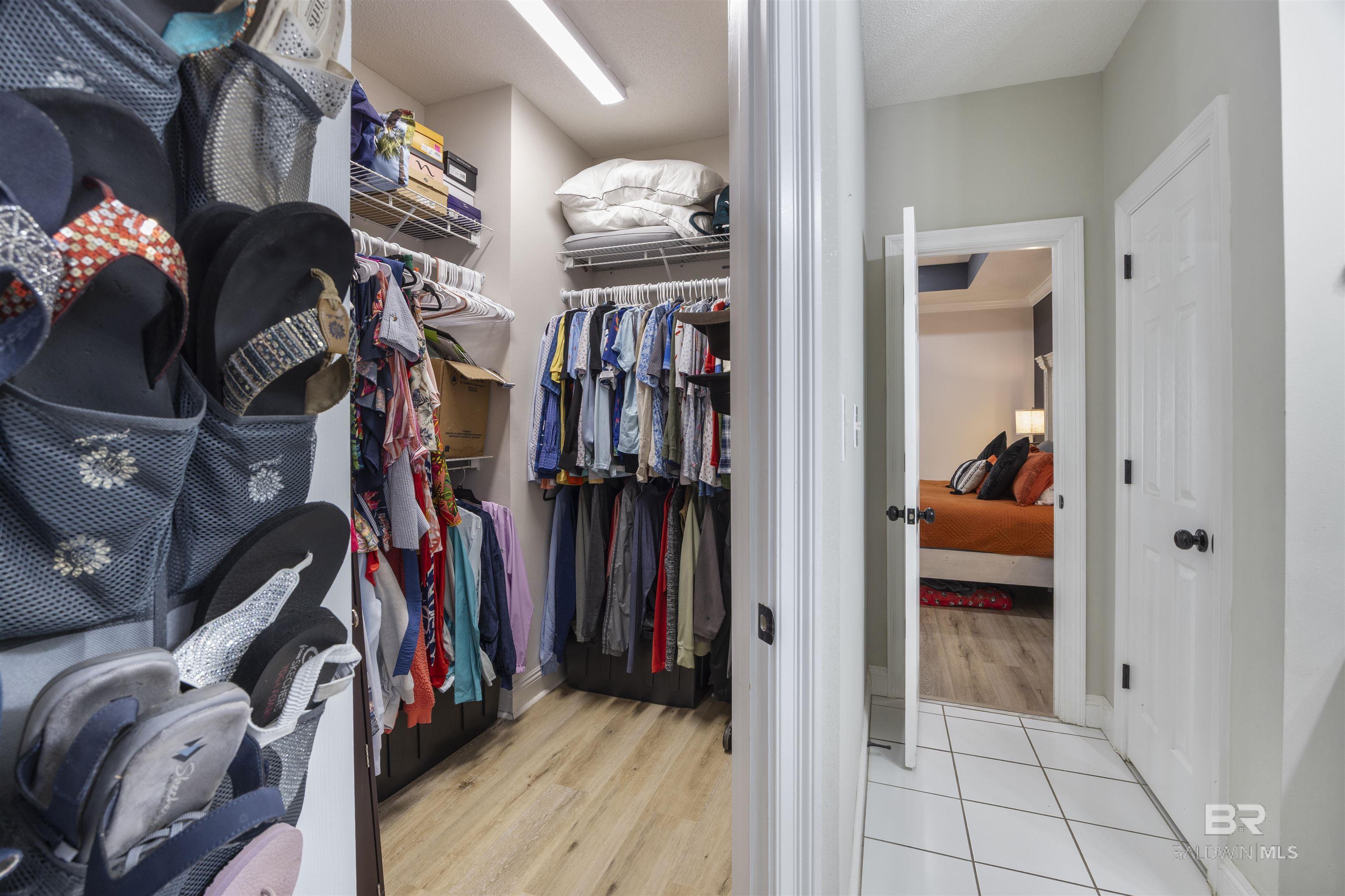 22520 Wedgewood Drive, Foley, AL, 36535