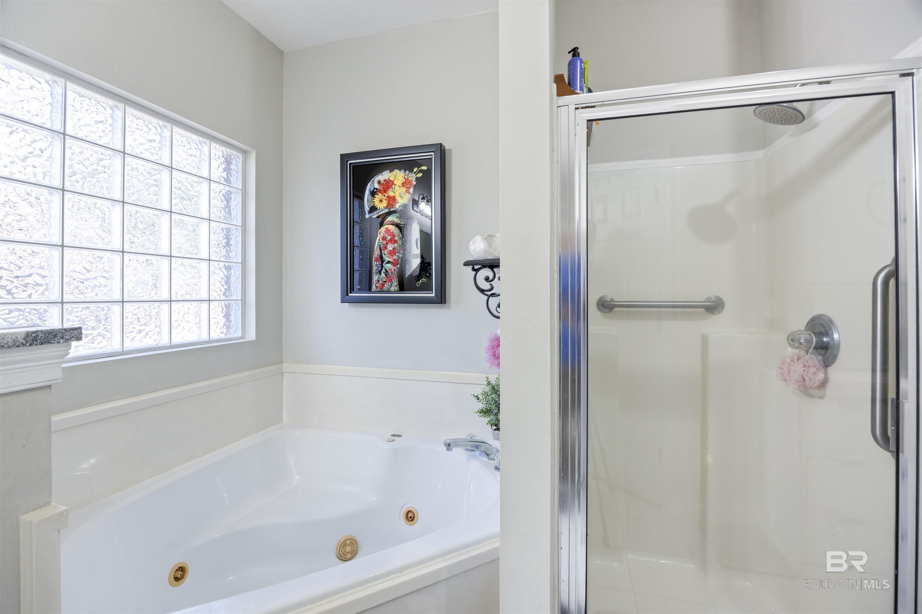 22520 Wedgewood Drive, Foley, AL, 36535