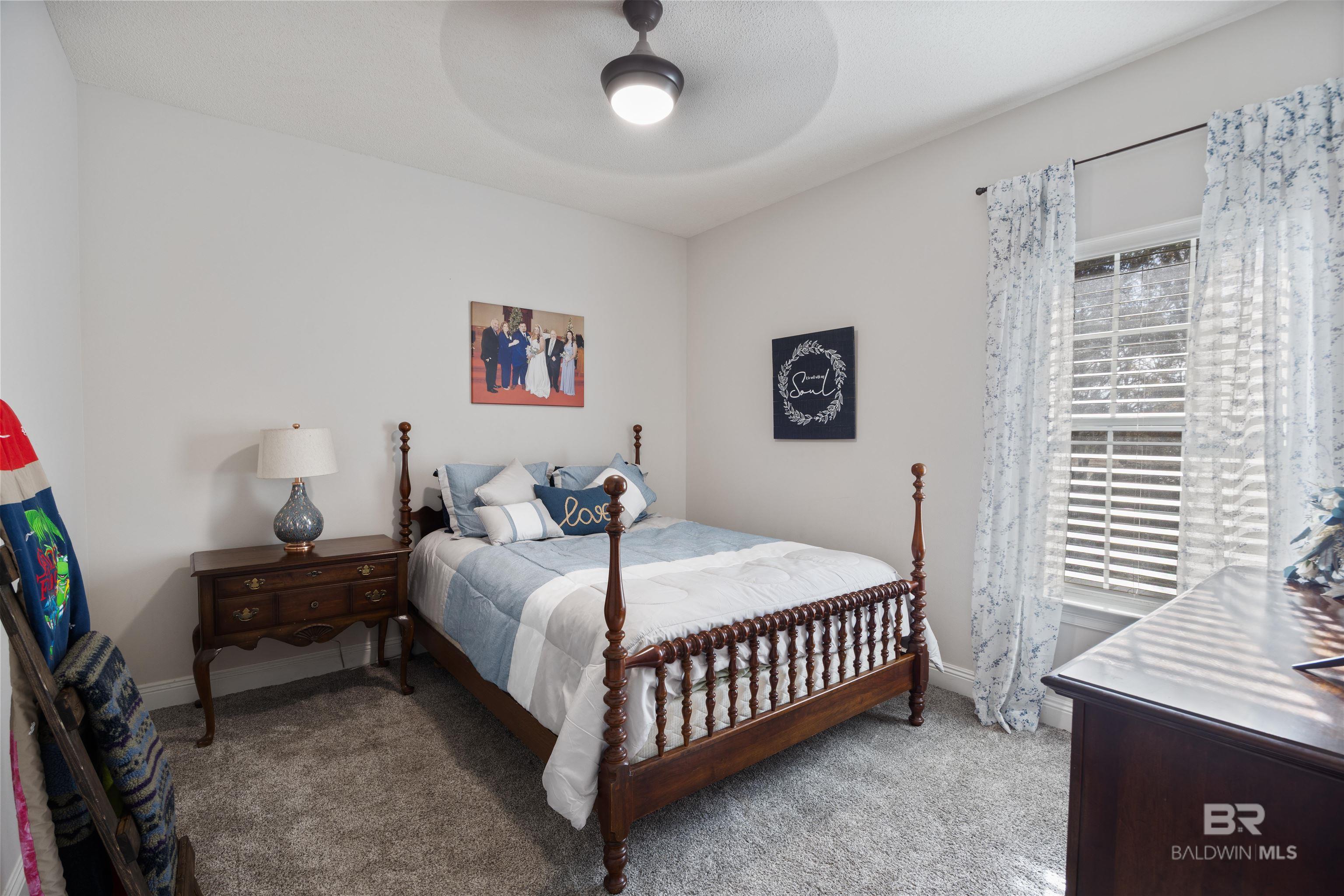 22520 Wedgewood Drive, Foley, AL, 36535