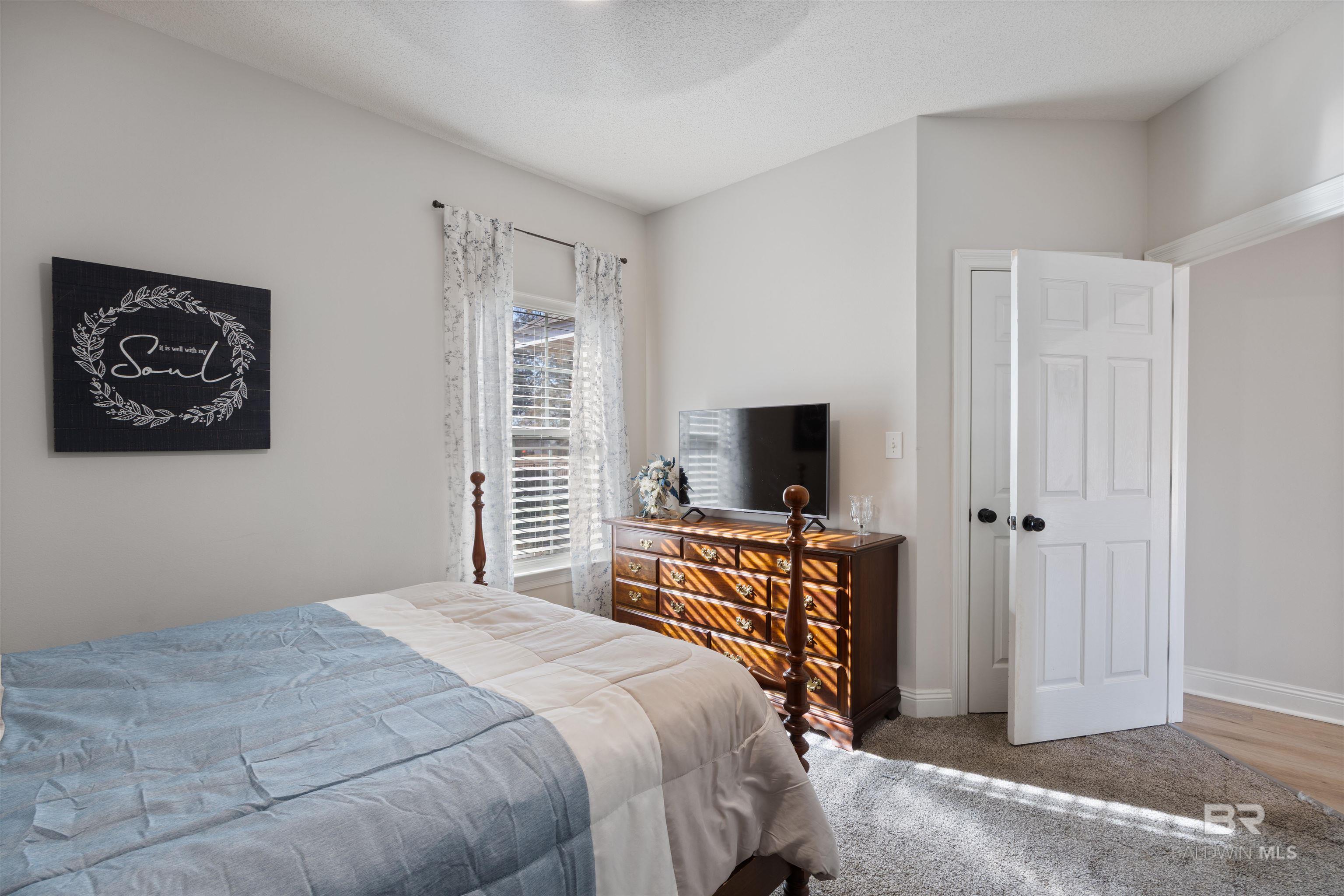 22520 Wedgewood Drive, Foley, AL, 36535