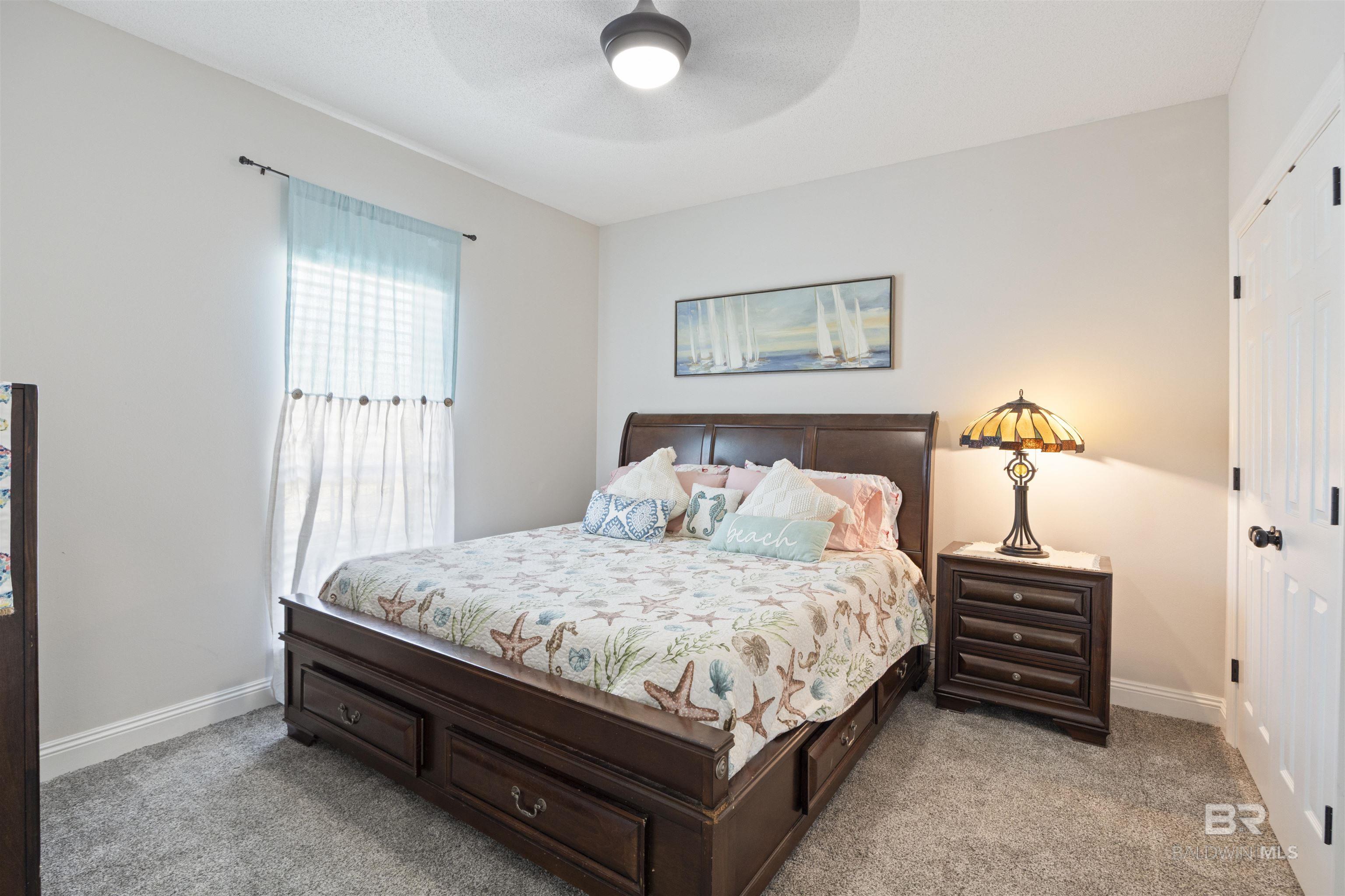 22520 Wedgewood Drive, Foley, AL, 36535