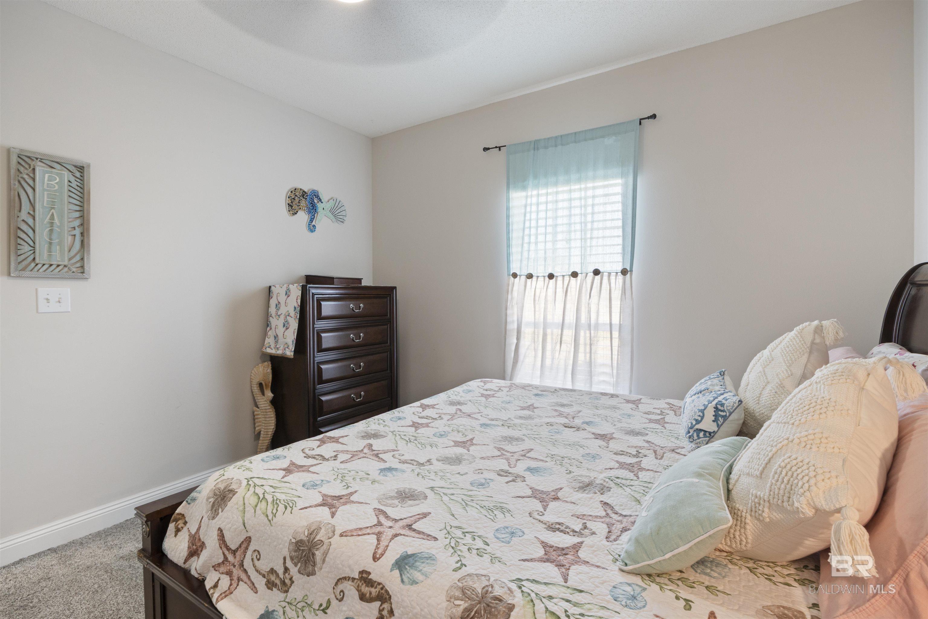 22520 Wedgewood Drive, Foley, AL, 36535