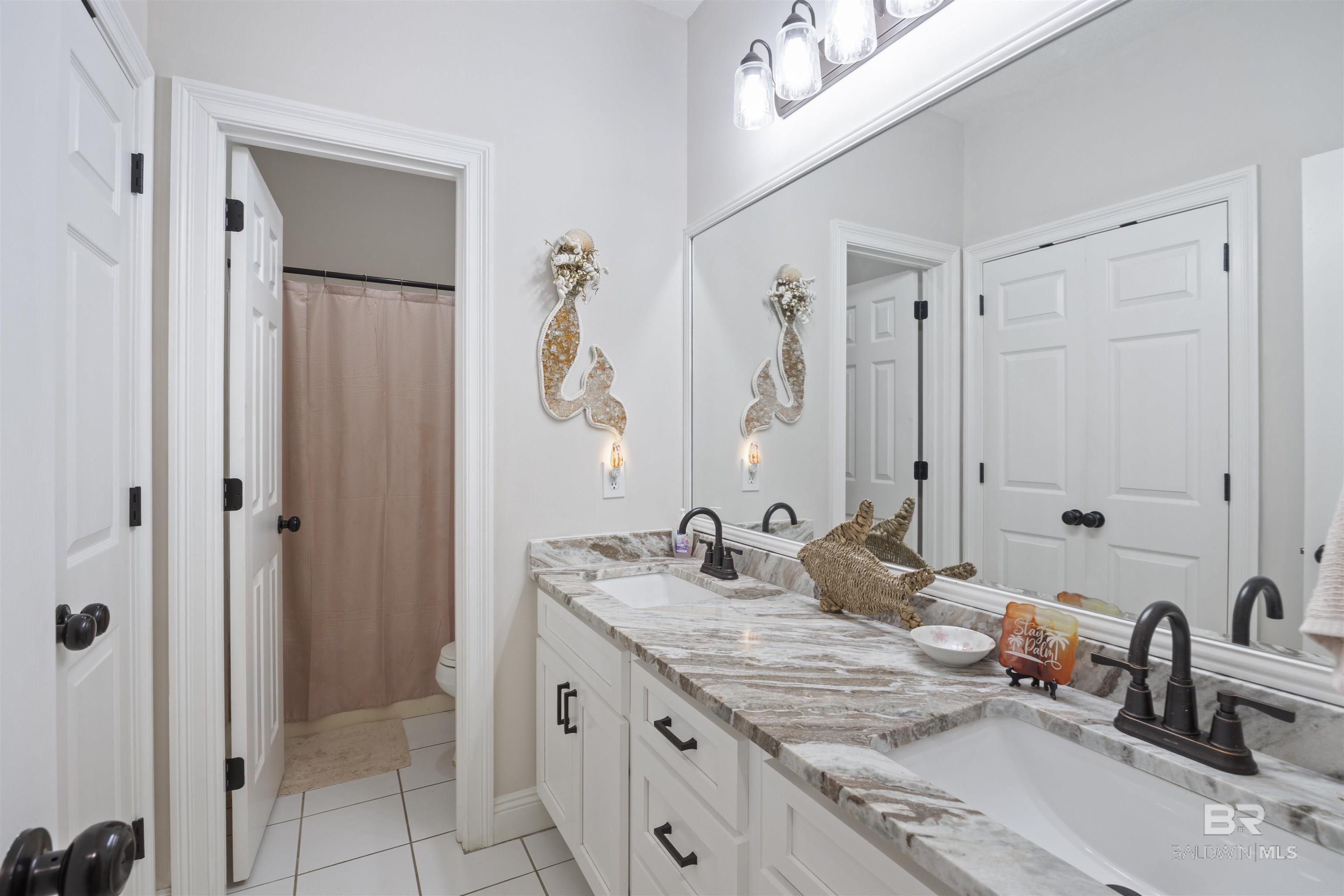 22520 Wedgewood Drive, Foley, AL, 36535