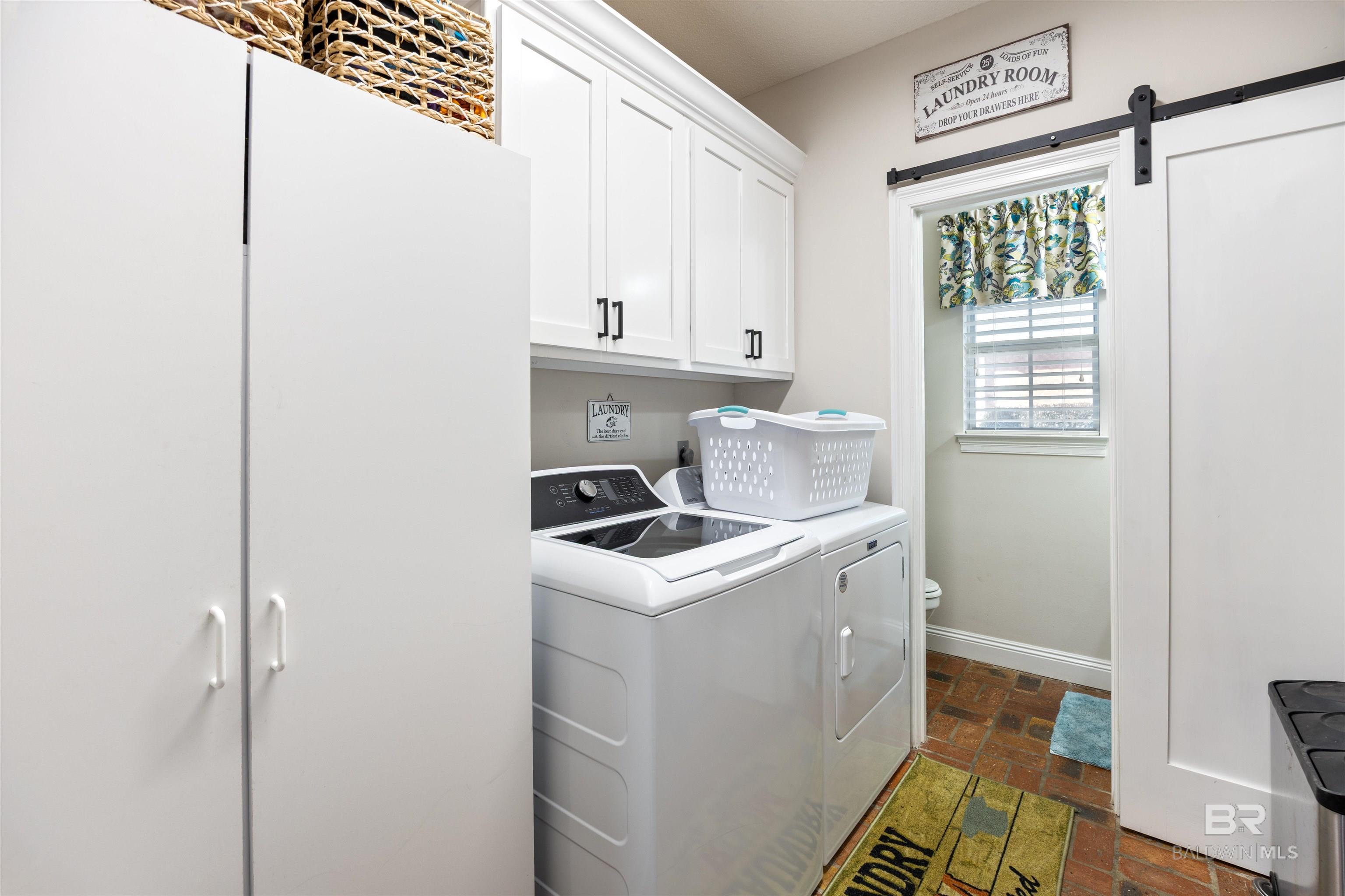 22520 Wedgewood Drive, Foley, AL, 36535