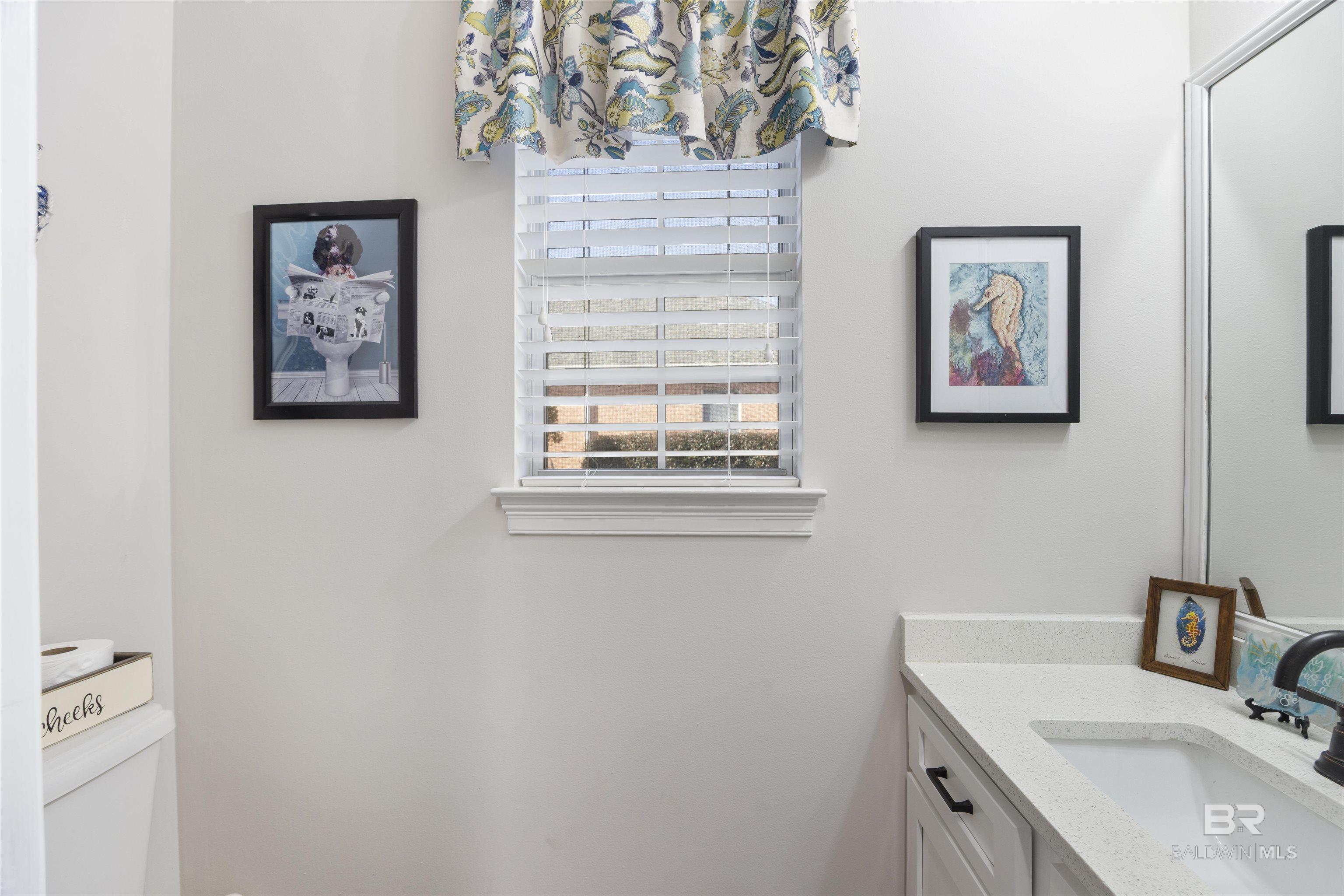 22520 Wedgewood Drive, Foley, AL, 36535