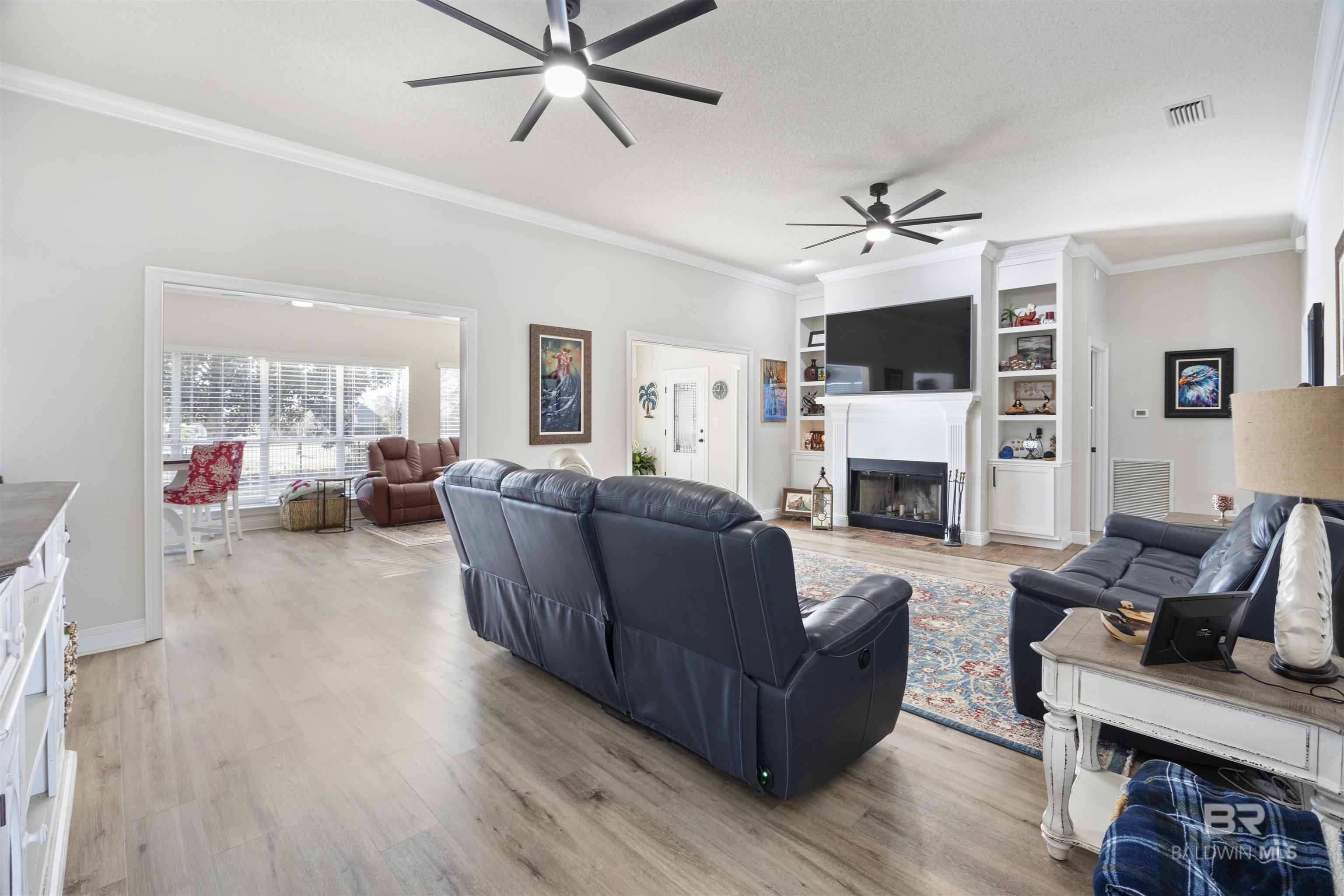 22520 Wedgewood Drive, Foley, AL, 36535