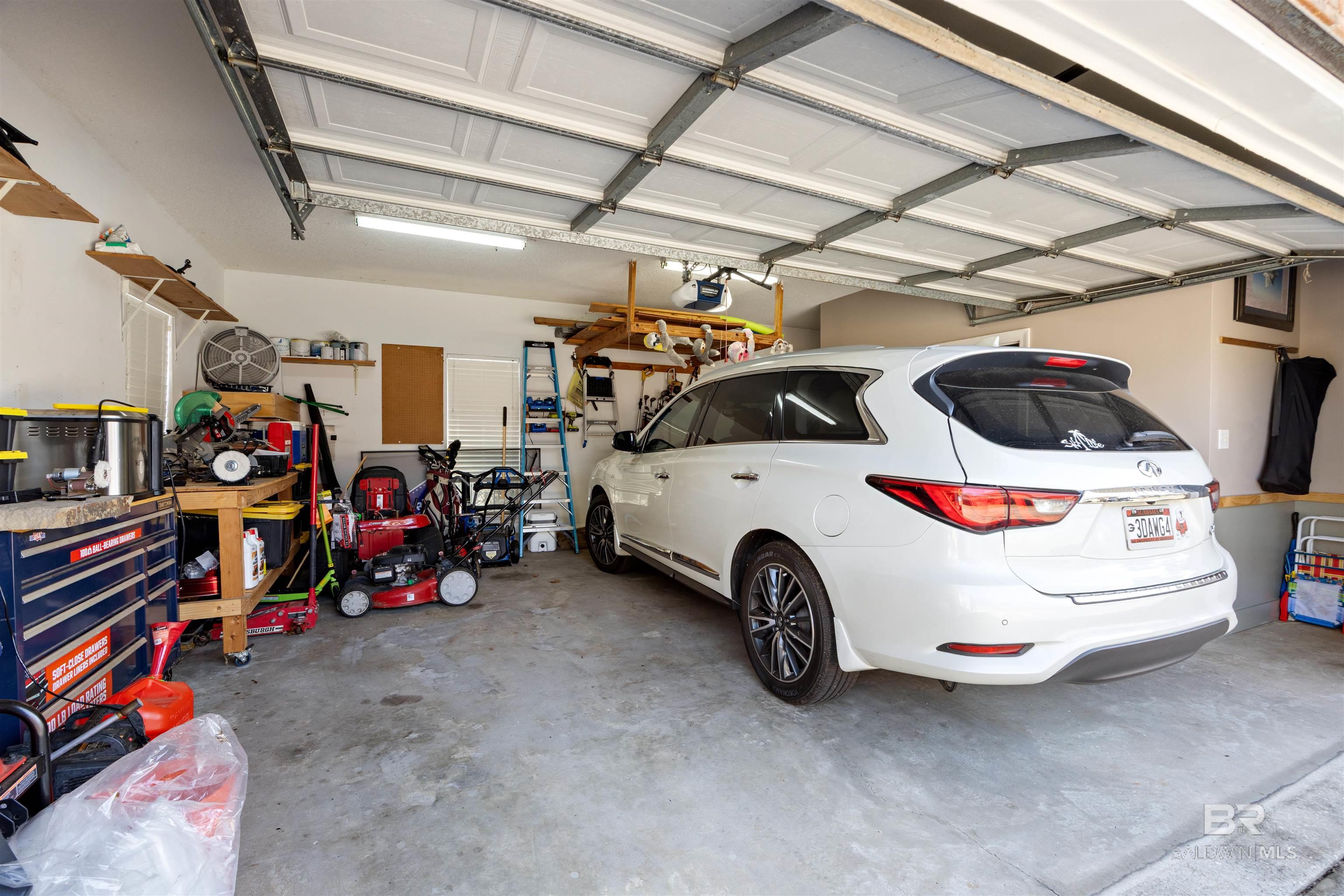 22520 Wedgewood Drive, Foley, AL, 36535