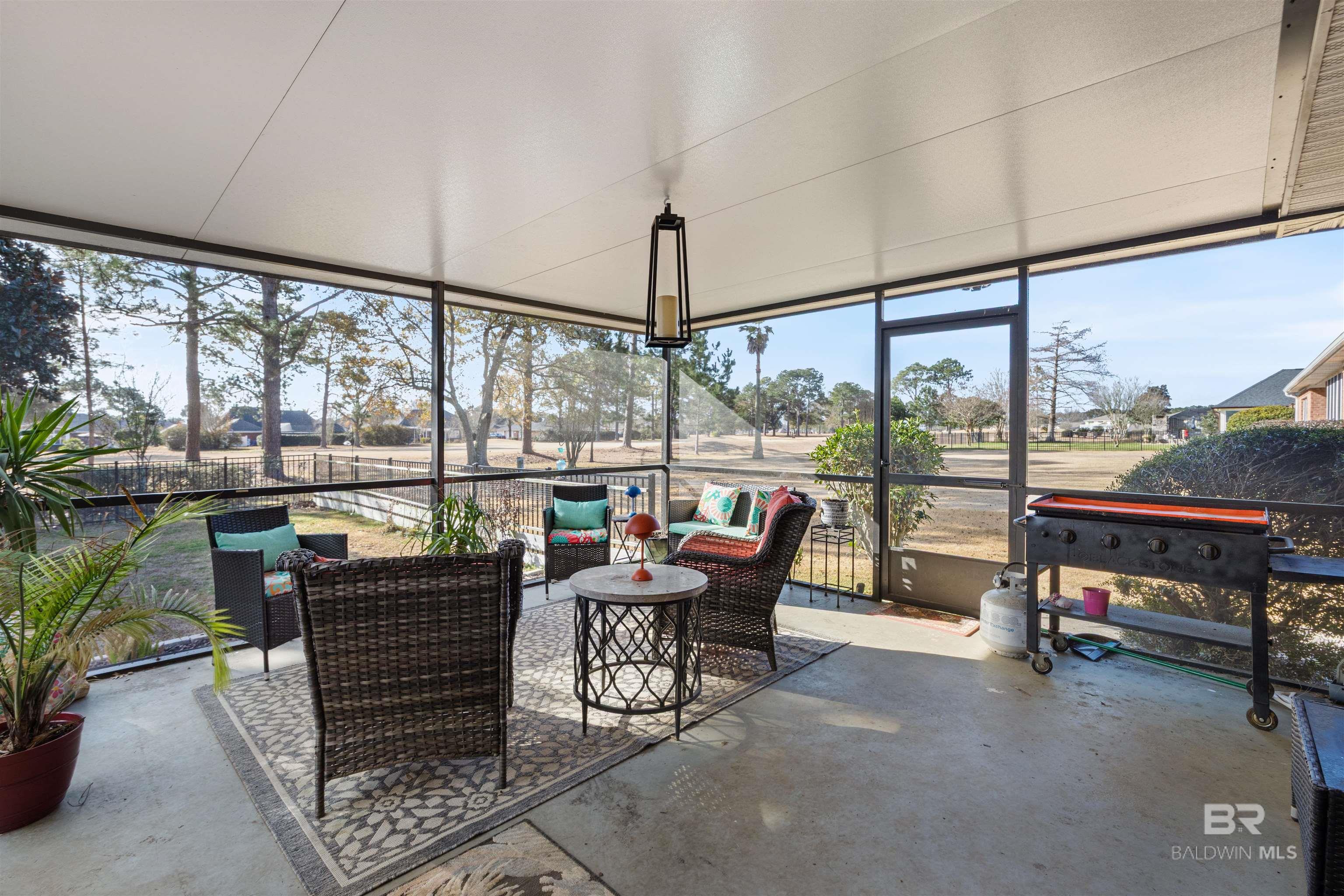 22520 Wedgewood Drive, Foley, AL, 36535