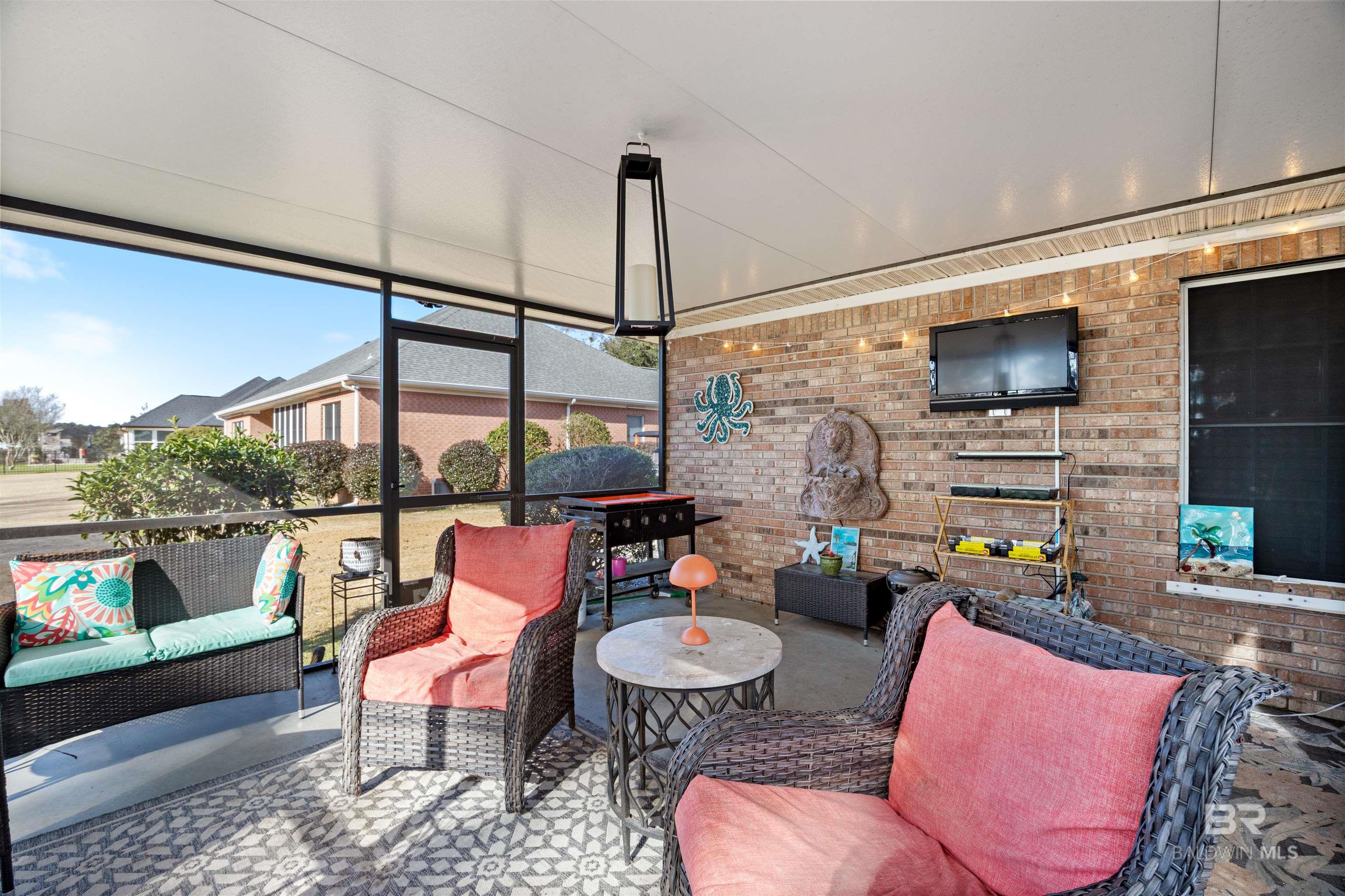 22520 Wedgewood Drive, Foley, AL, 36535