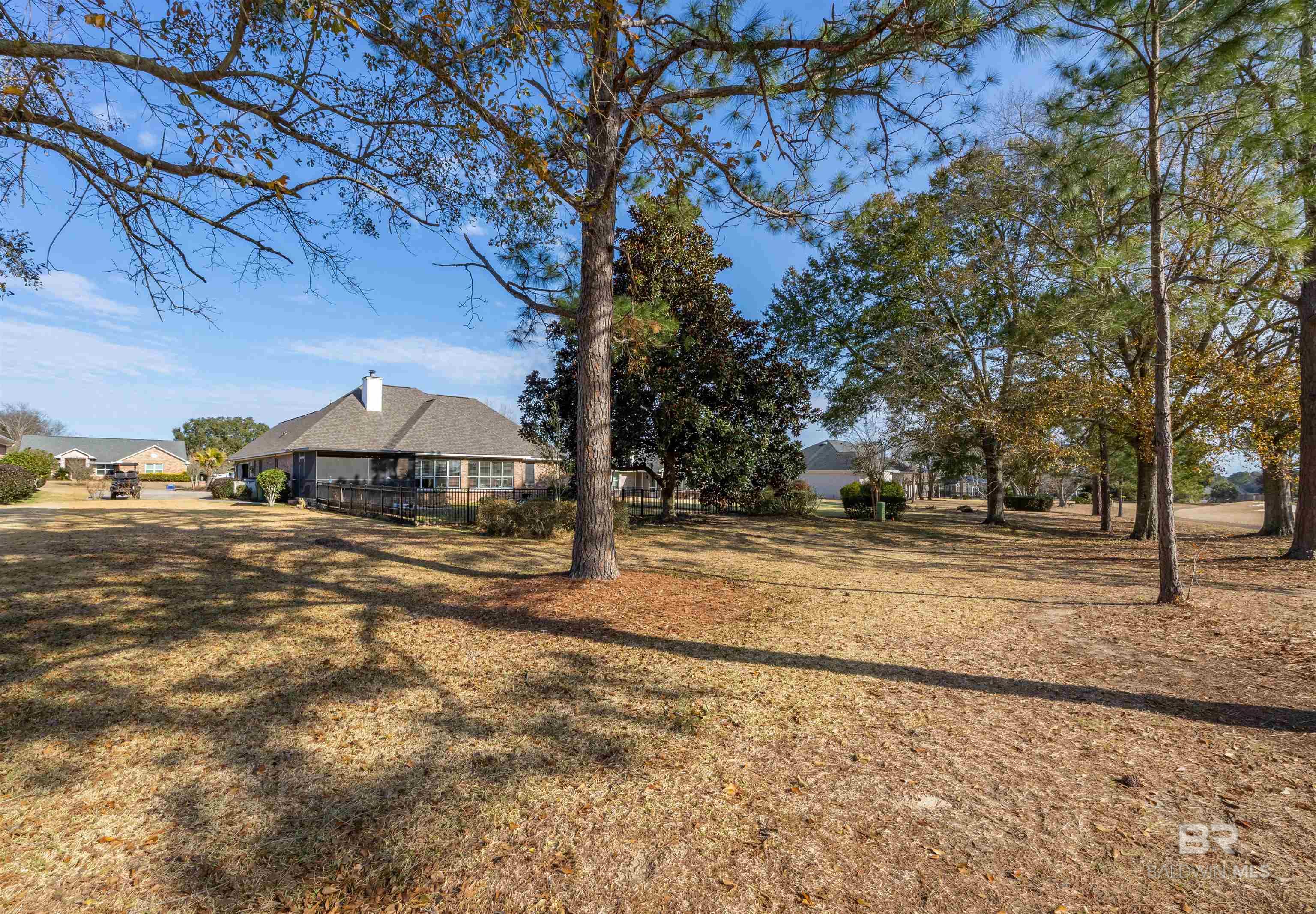 22520 Wedgewood Drive, Foley, AL, 36535