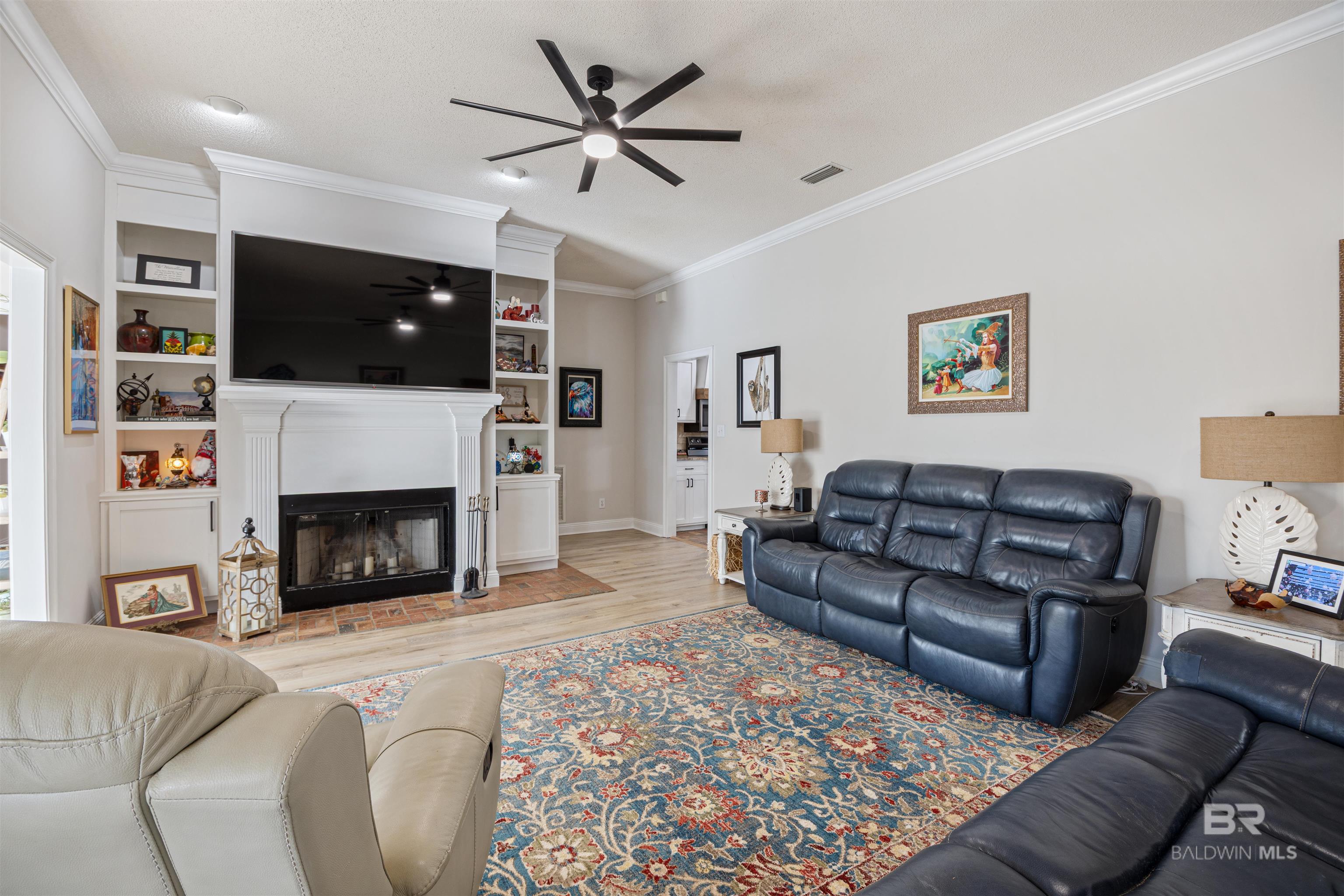 22520 Wedgewood Drive, Foley, AL, 36535