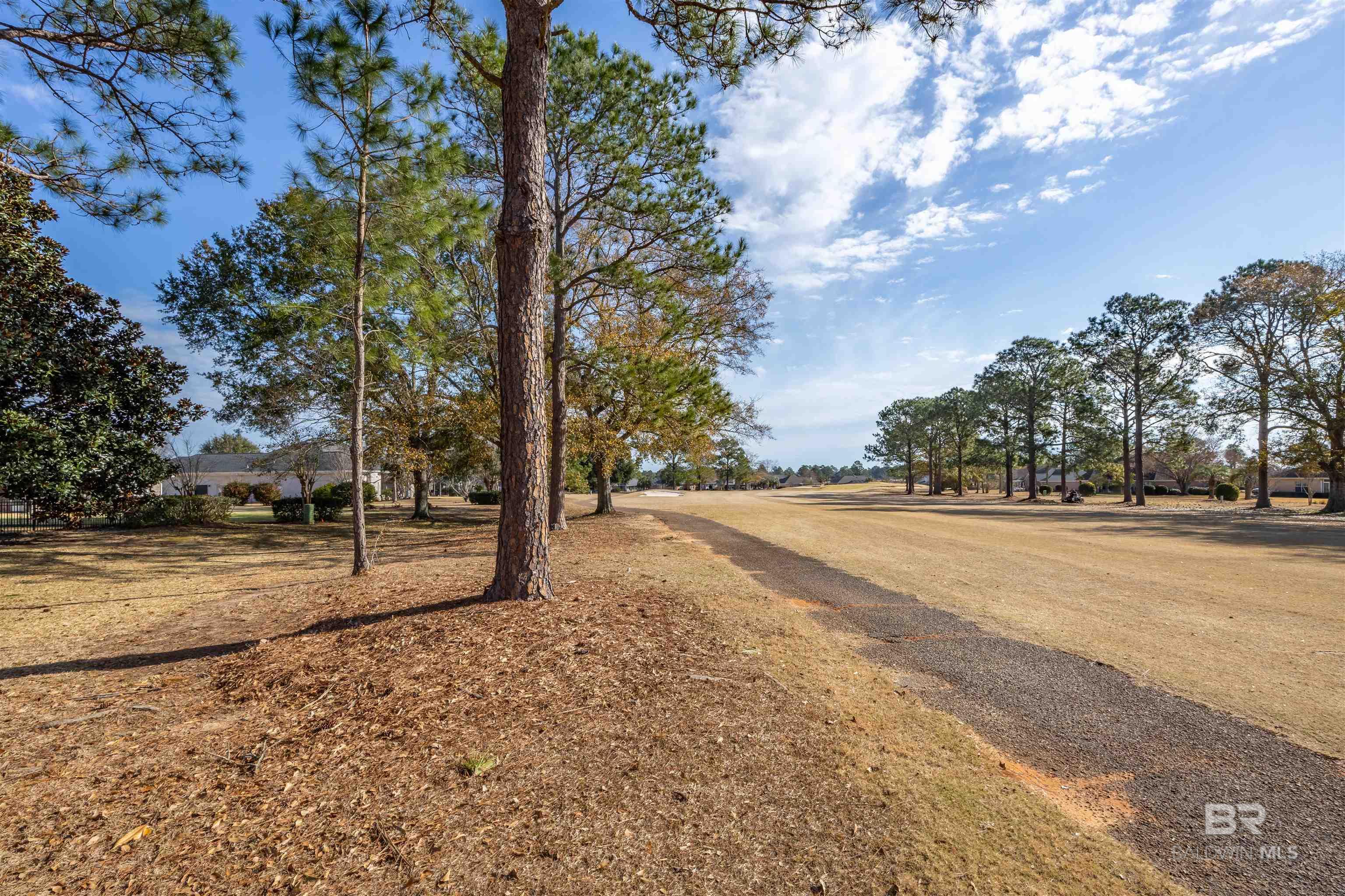 22520 Wedgewood Drive, Foley, AL, 36535