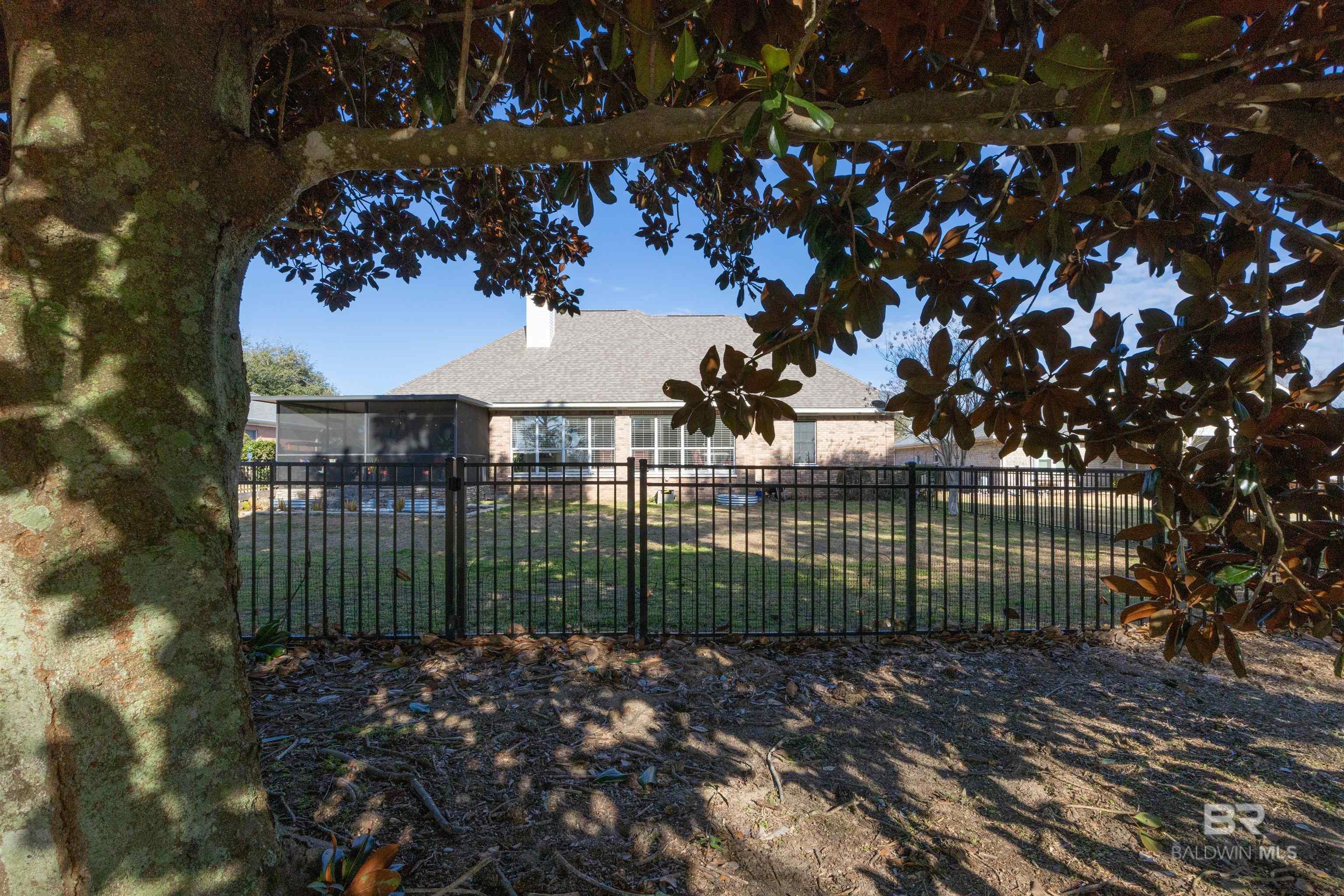 22520 Wedgewood Drive, Foley, AL, 36535