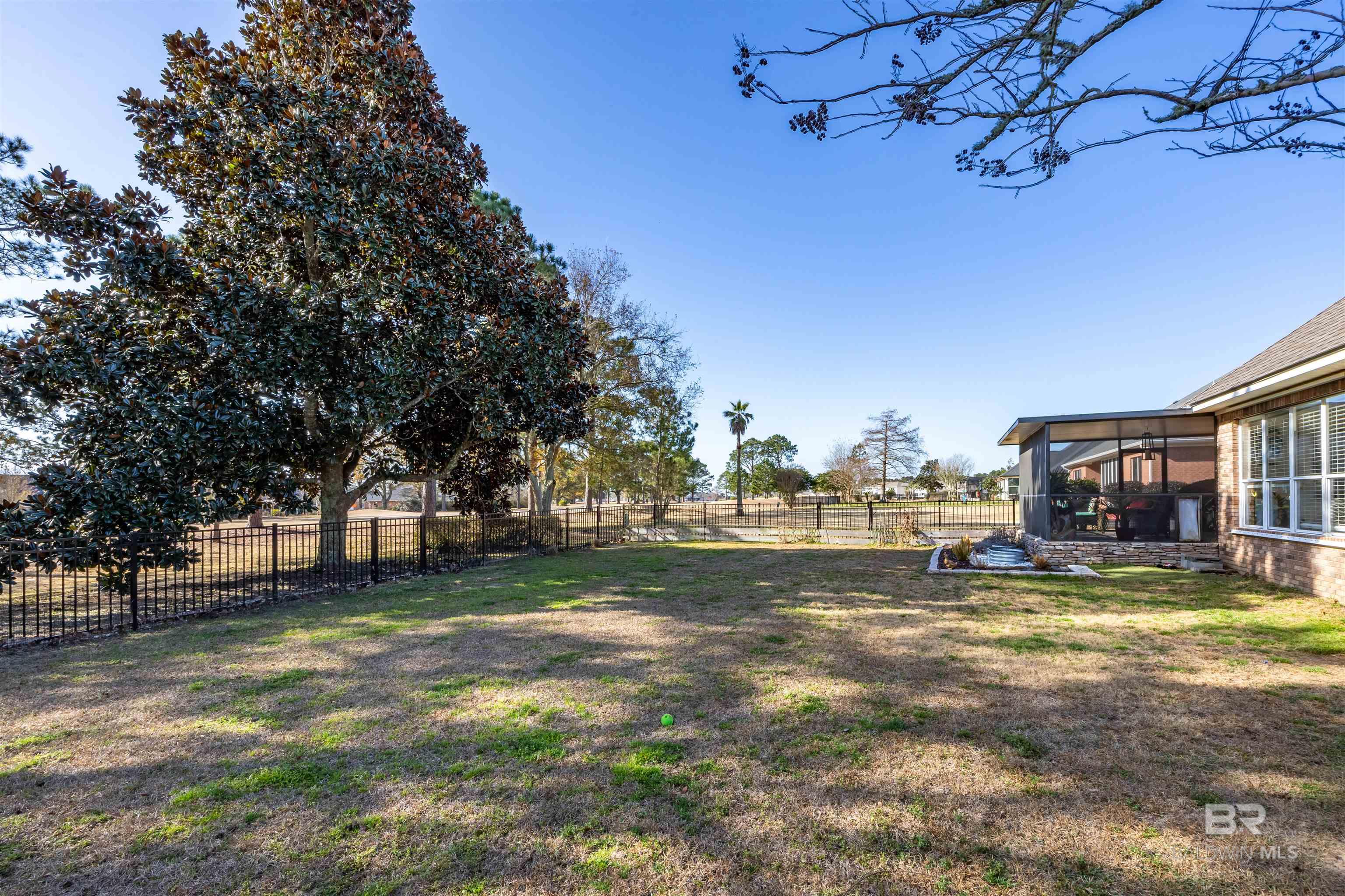 22520 Wedgewood Drive, Foley, AL, 36535