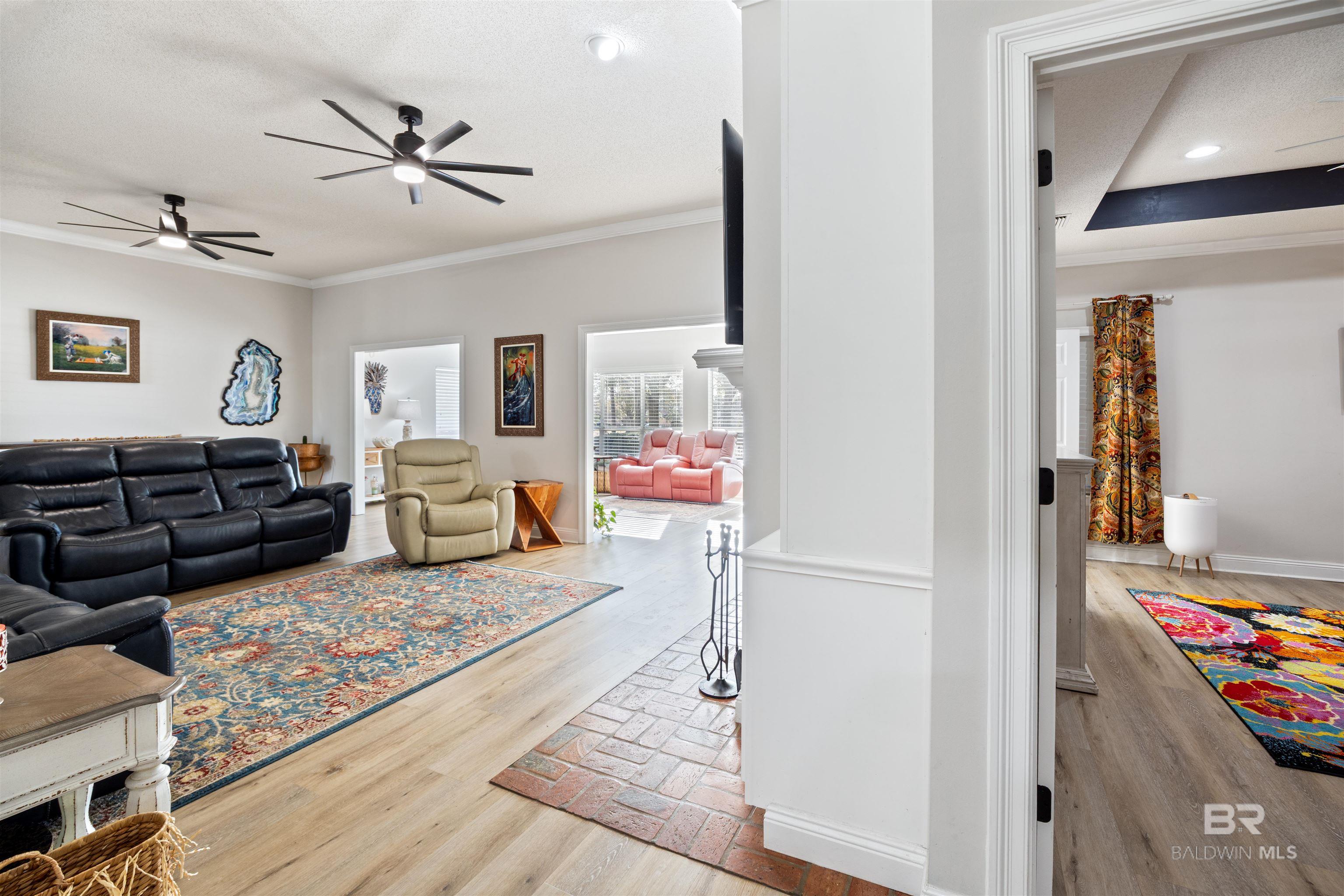 22520 Wedgewood Drive, Foley, AL, 36535