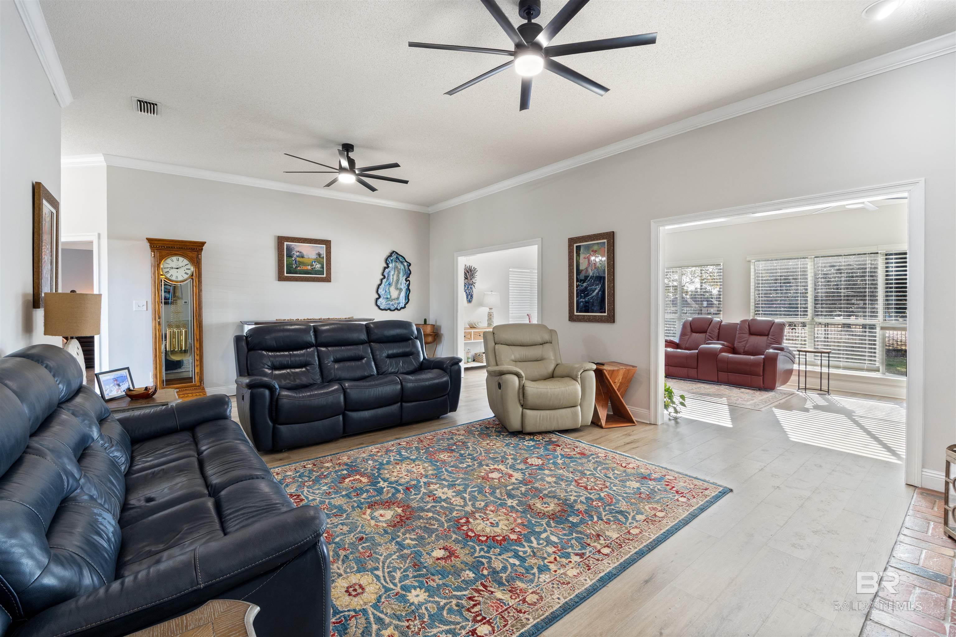 22520 Wedgewood Drive, Foley, AL, 36535