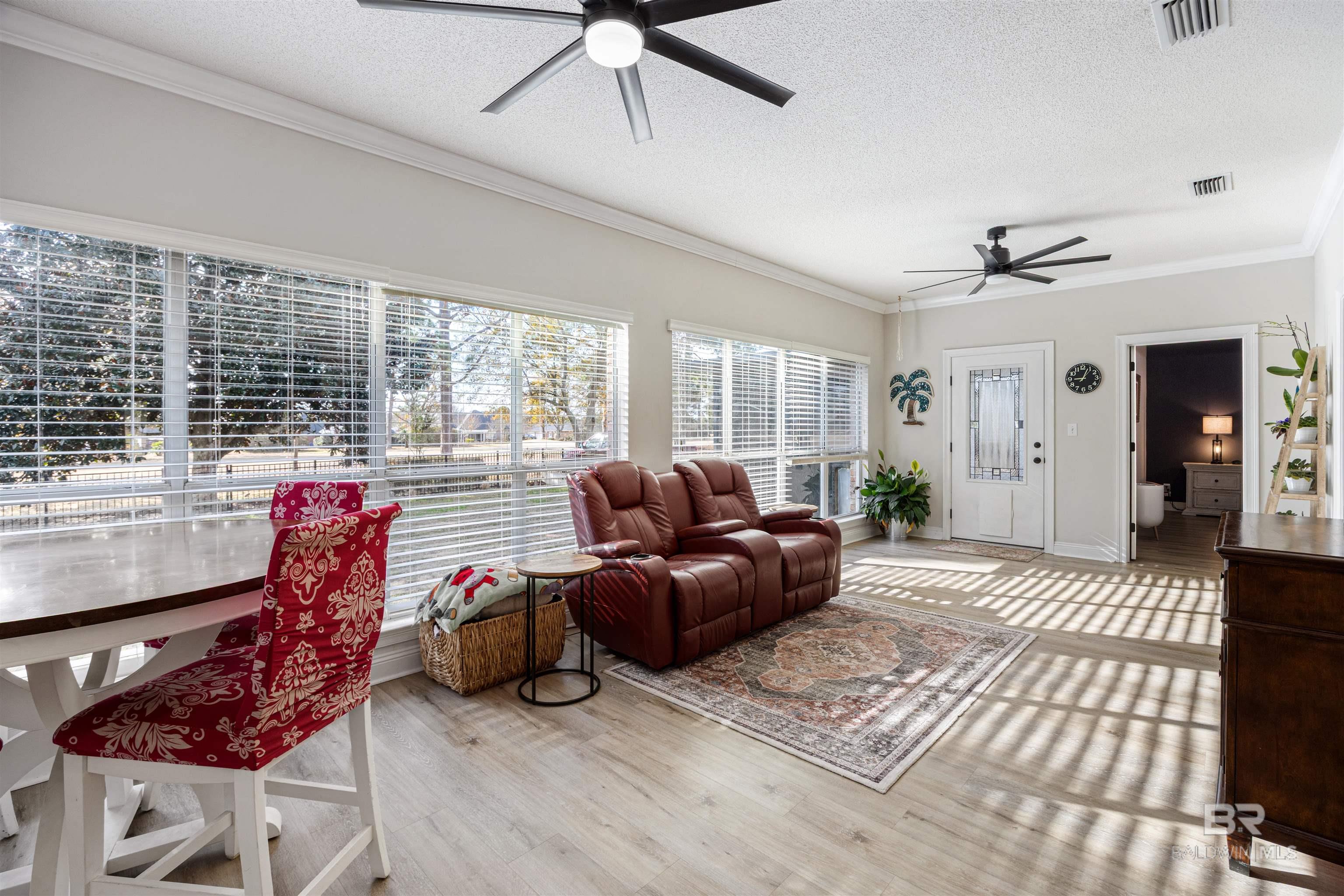 22520 Wedgewood Drive, Foley, AL, 36535