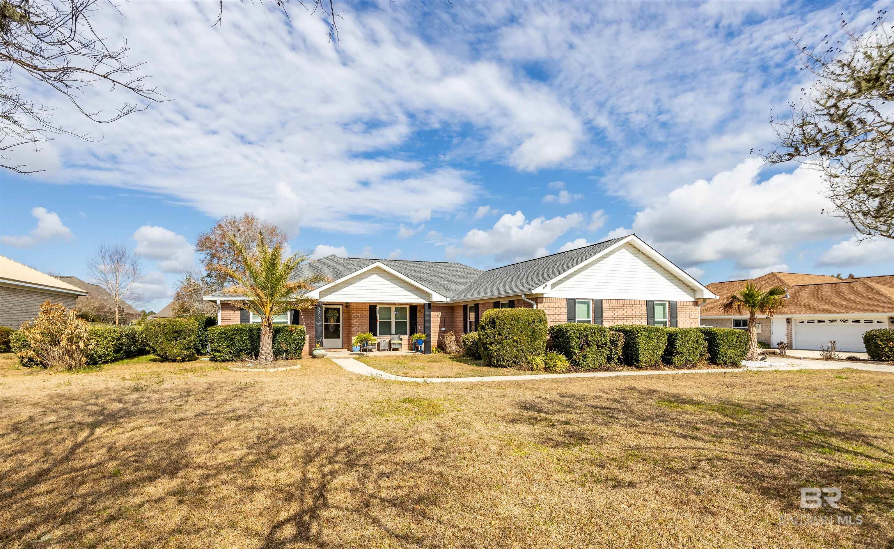 Homes for Sale in Foley - Foley AL
