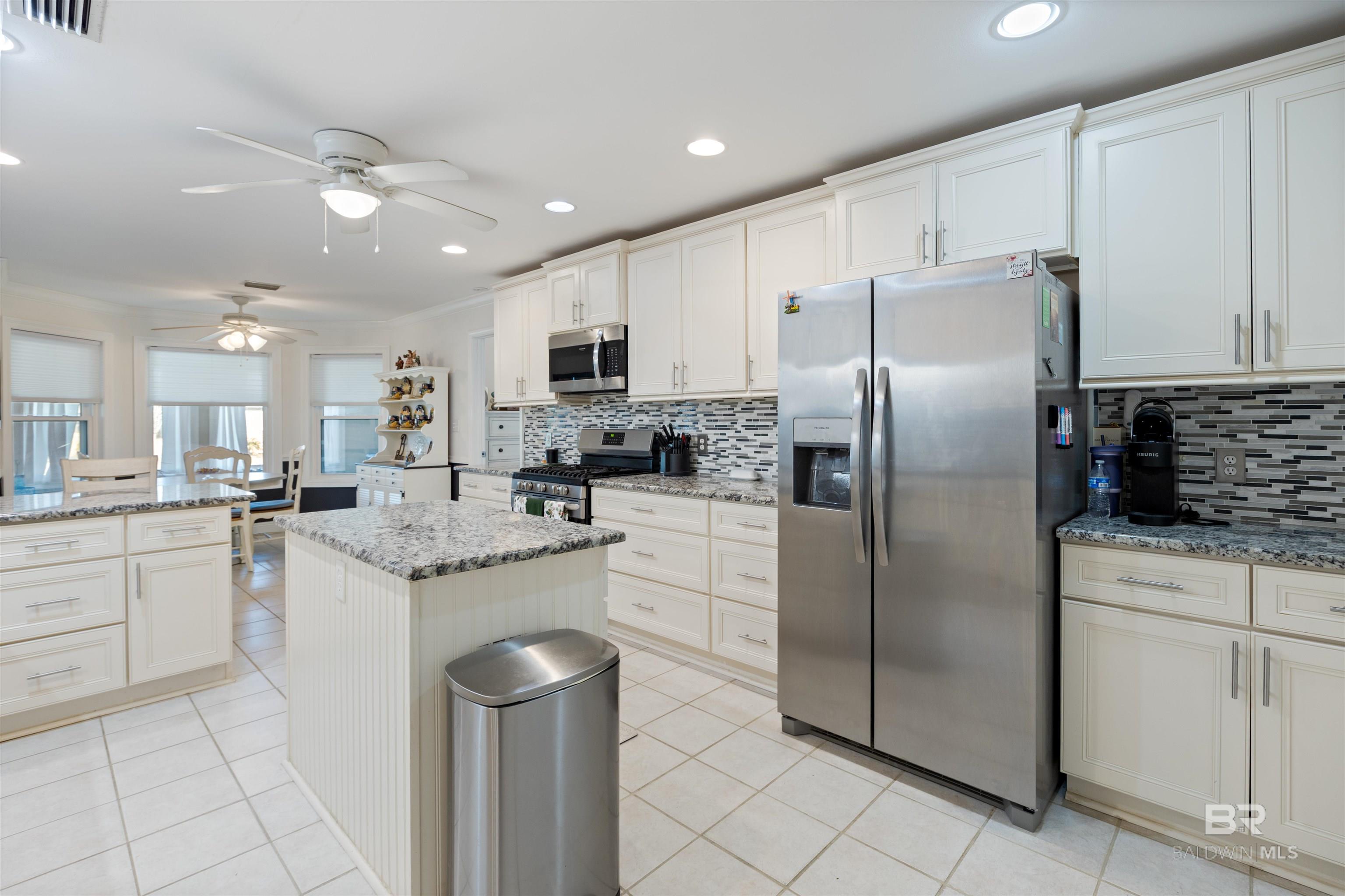 22625 Wedgewood Drive, Foley, AL, 36535