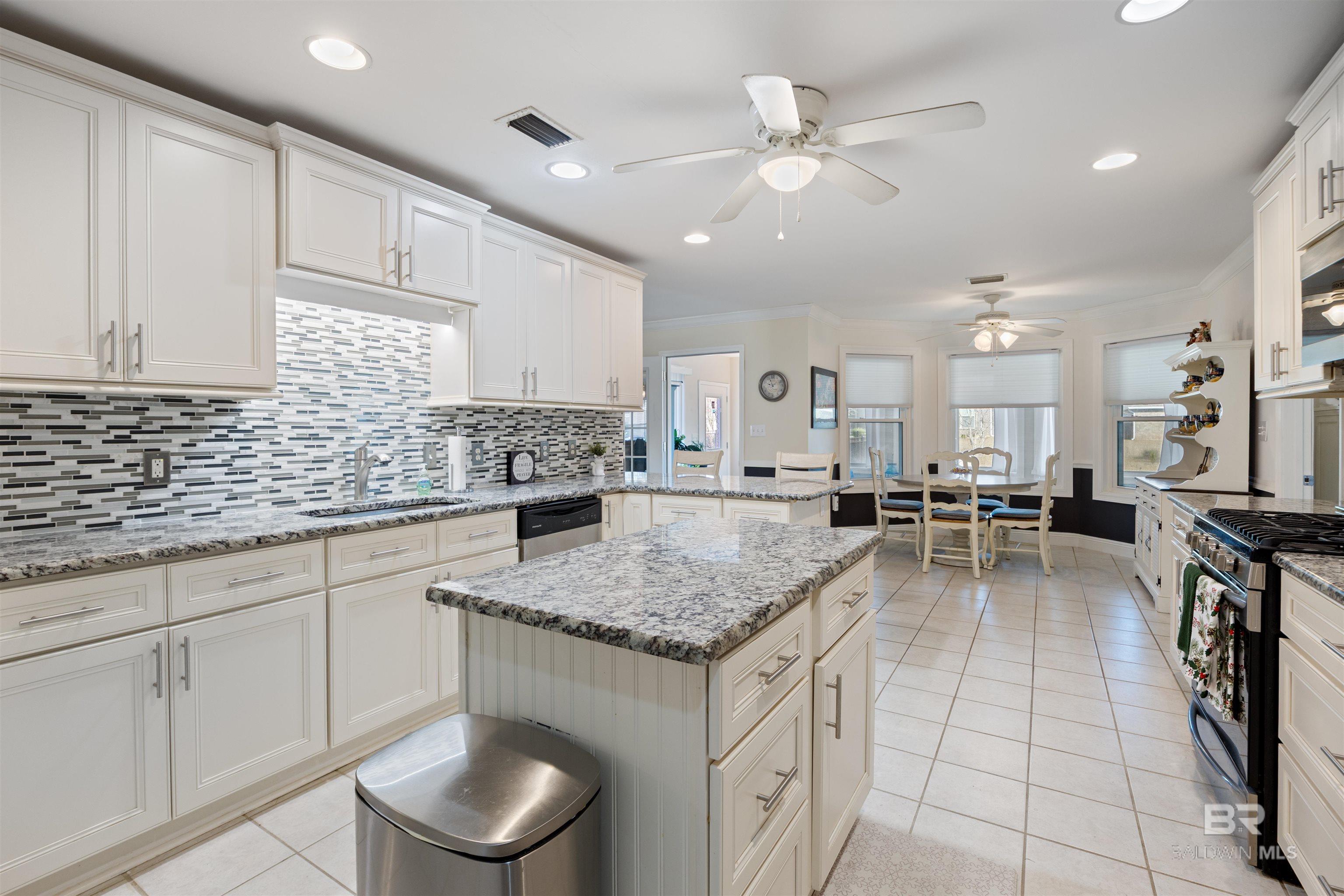 22625 Wedgewood Drive, Foley, AL, 36535