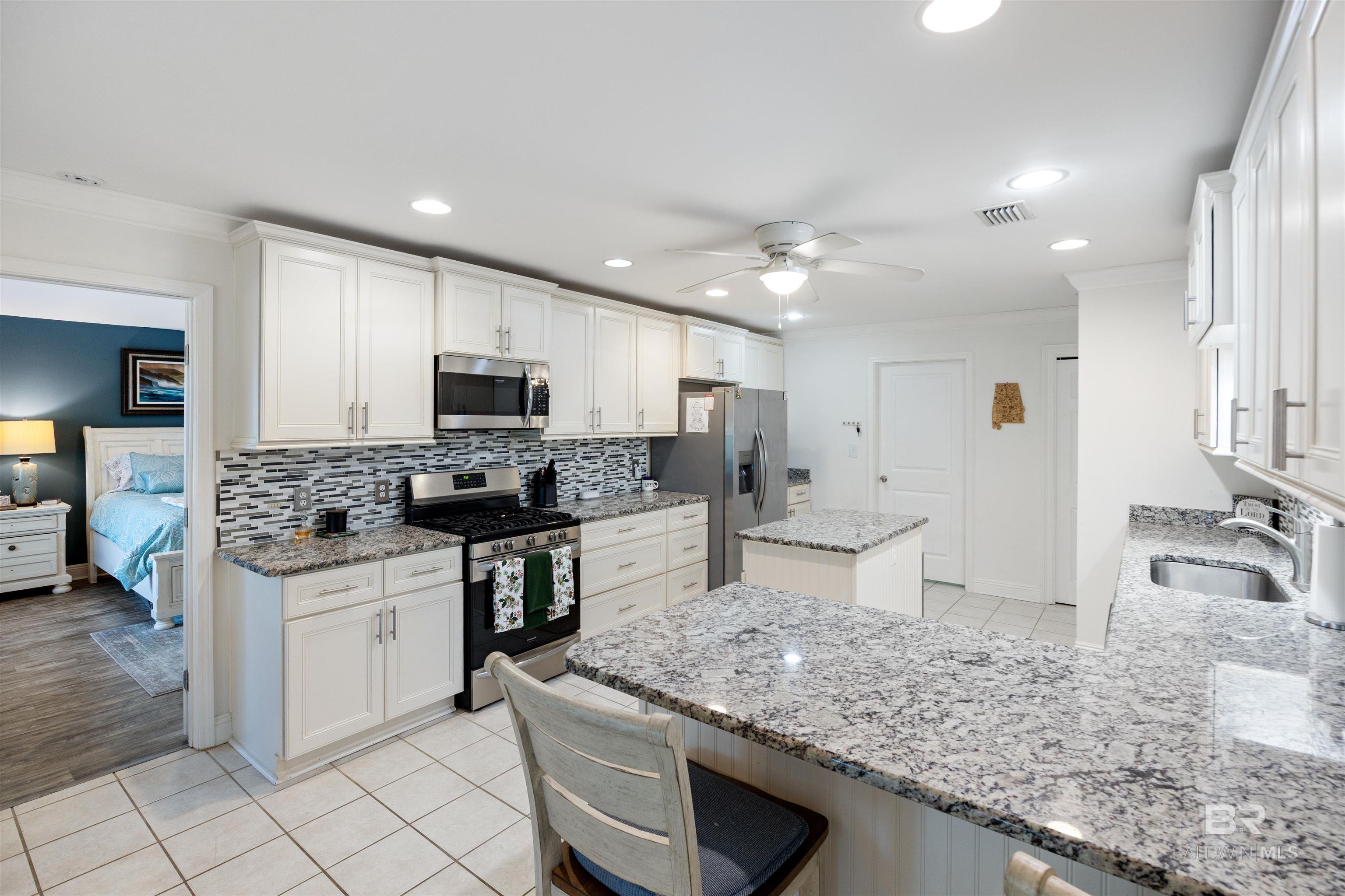 22625 Wedgewood Drive, Foley, AL, 36535