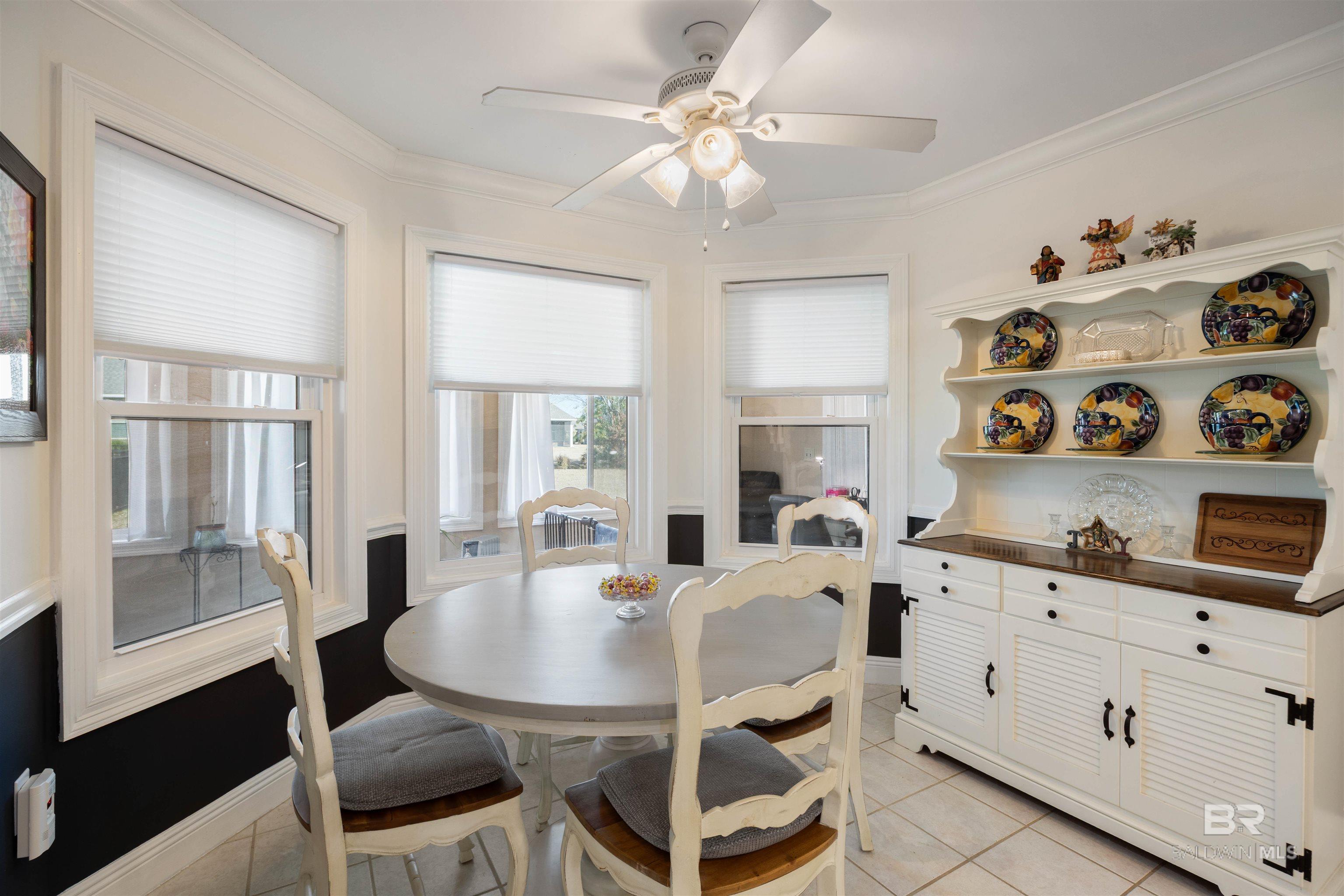 22625 Wedgewood Drive, Foley, AL, 36535