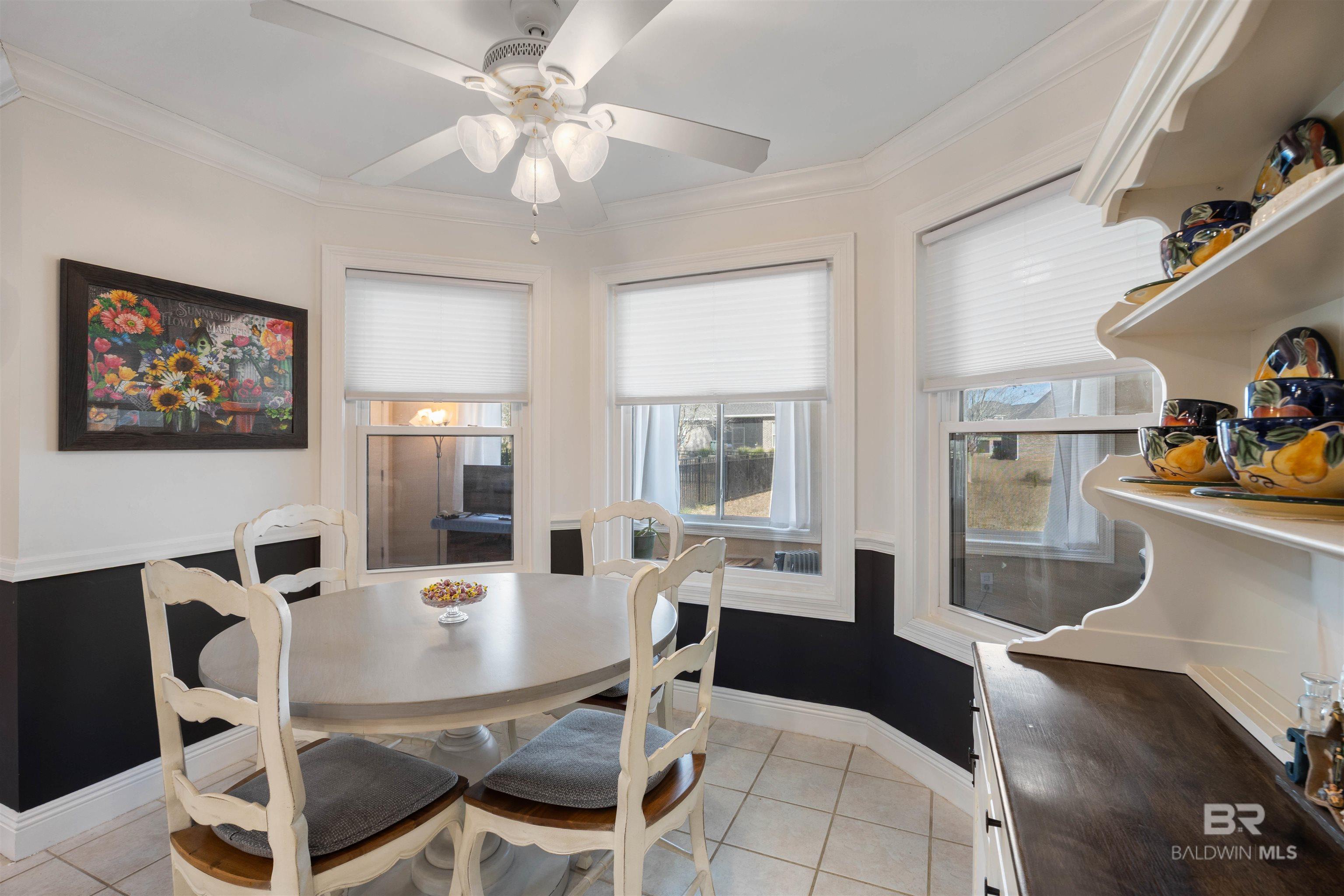 22625 Wedgewood Drive, Foley, AL, 36535