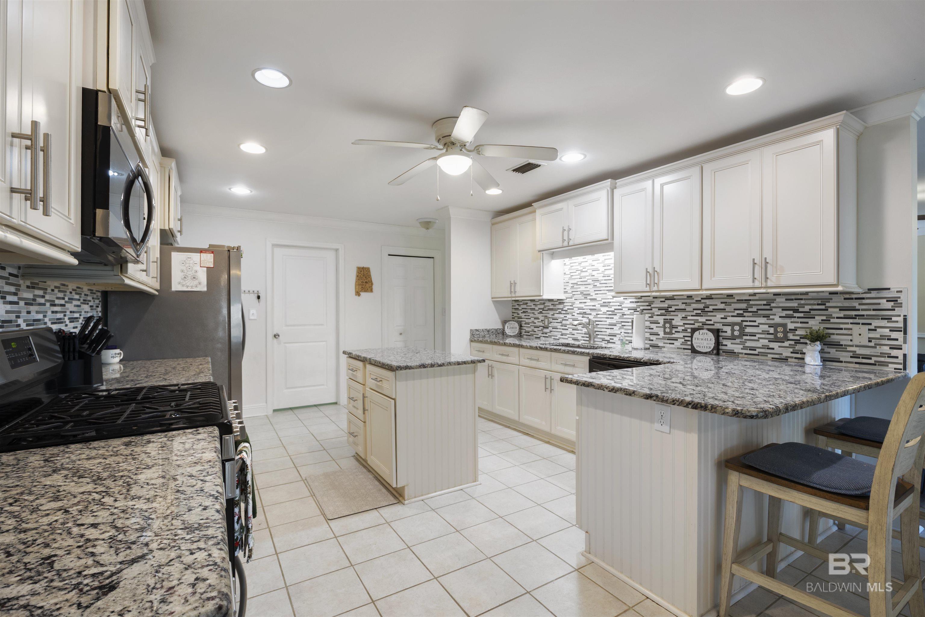 22625 Wedgewood Drive, Foley, AL, 36535