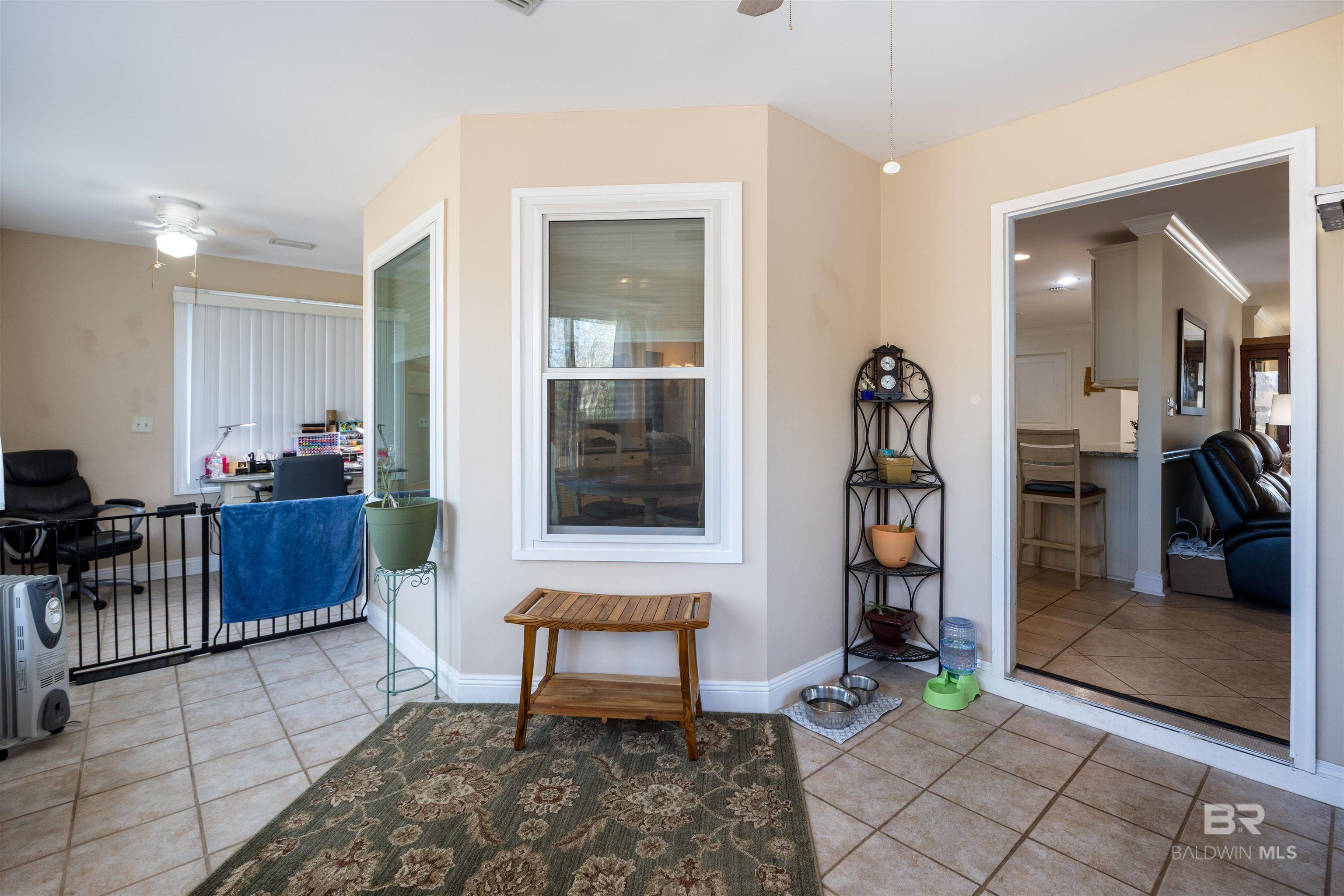 22625 Wedgewood Drive, Foley, AL, 36535