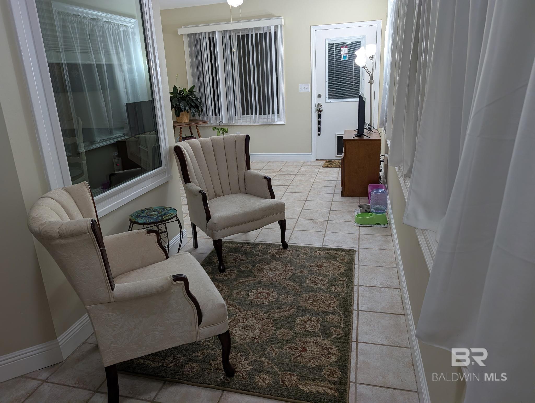 22625 Wedgewood Drive, Foley, AL, 36535