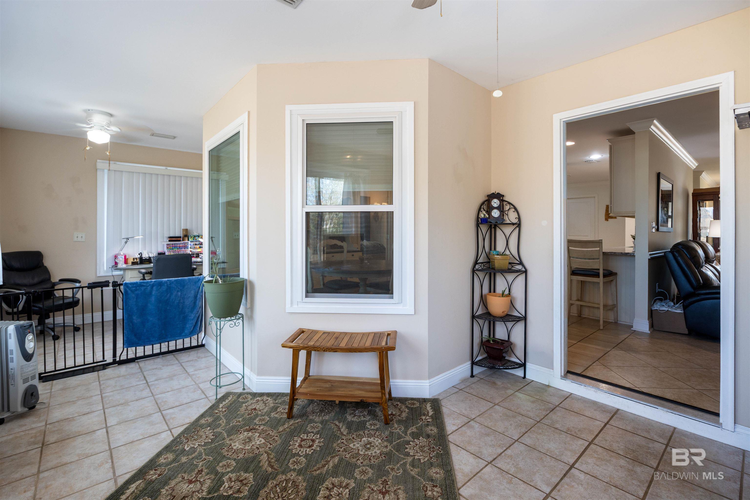 22625 Wedgewood Drive, Foley, AL, 36535