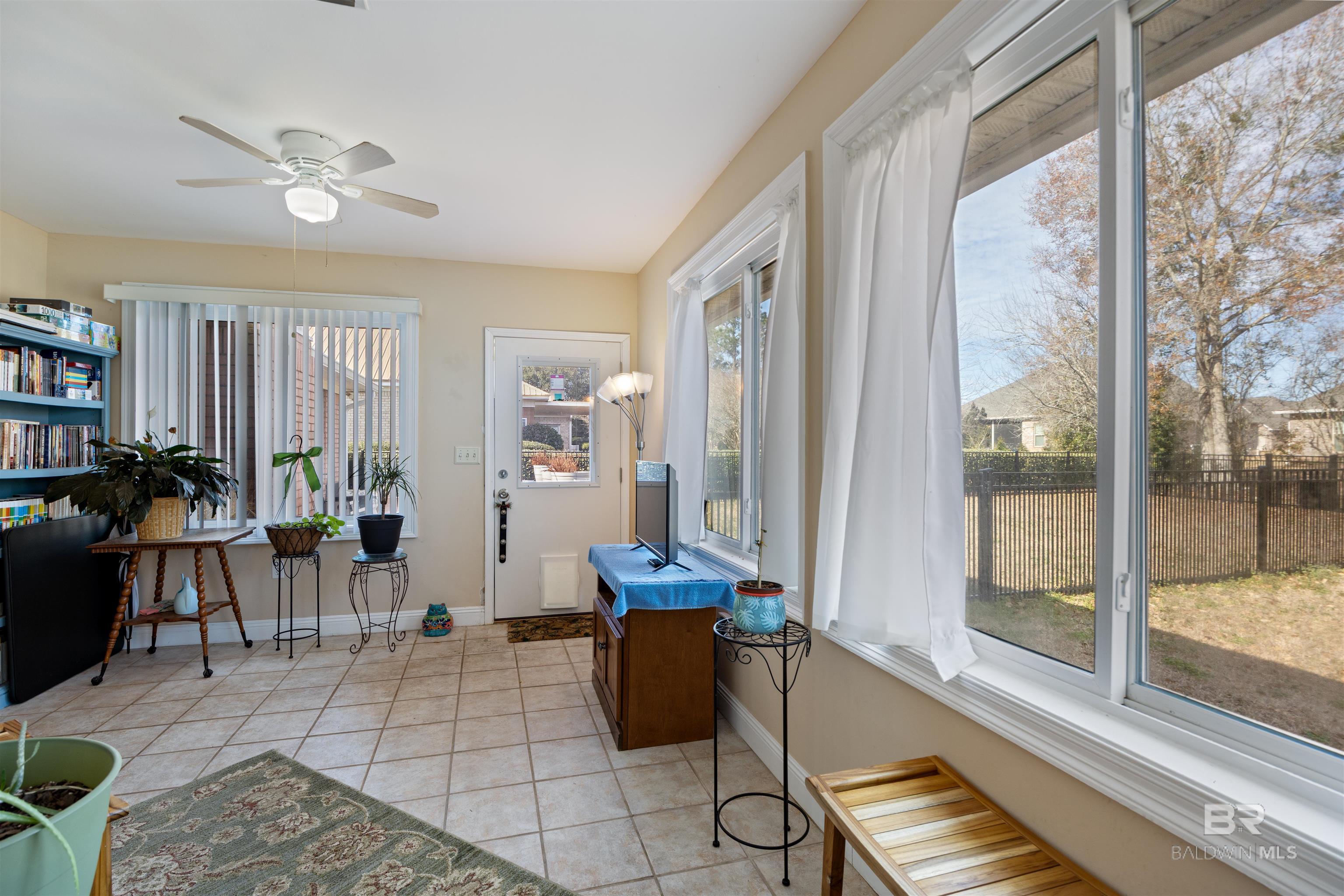 22625 Wedgewood Drive, Foley, AL, 36535