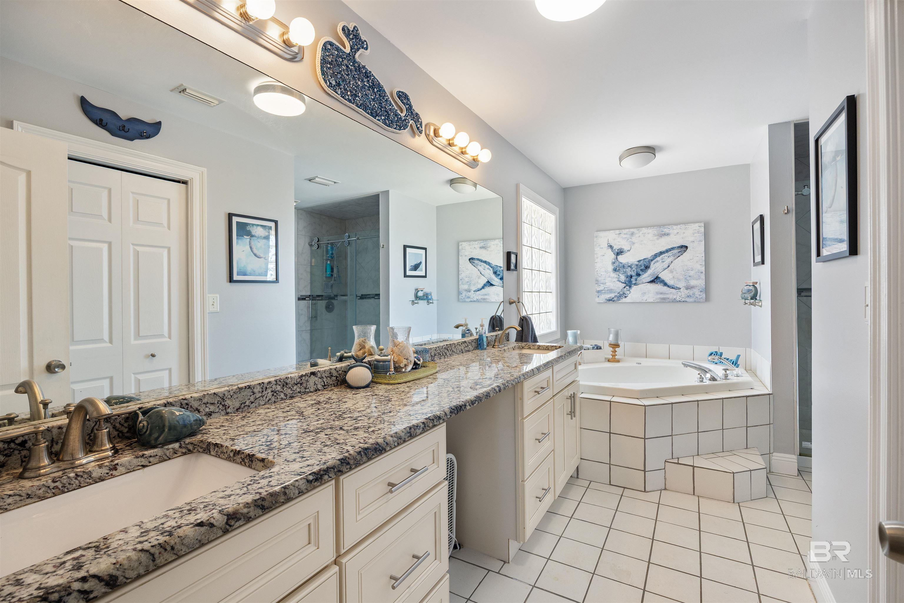 22625 Wedgewood Drive, Foley, AL, 36535